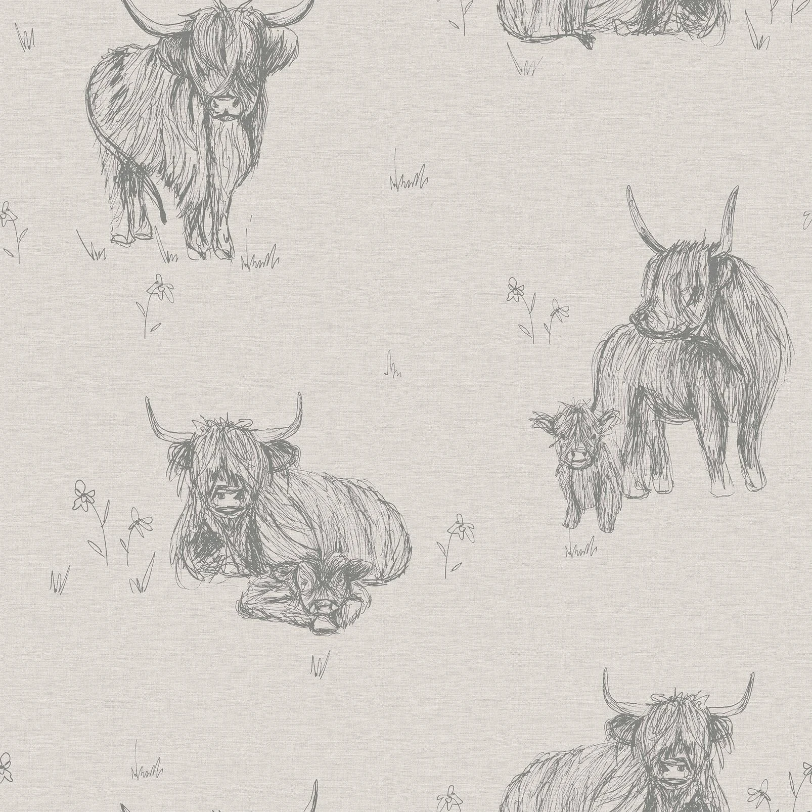 Next Natural Hamish Wallpaper - 145645_TILE_NATURAL HAMISH_01.jpg