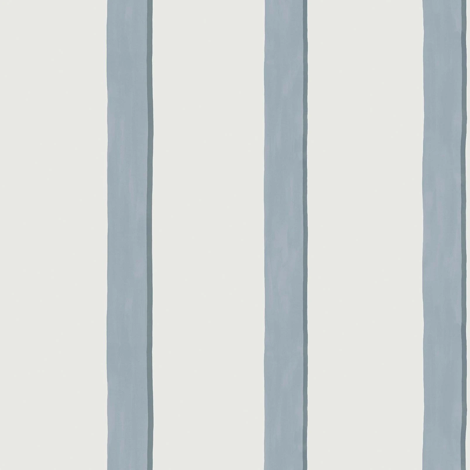 Next Blue Painted Stripe Wallpaper - 145640_TILE_BLUE PAINTED STRIPE_01.jpg