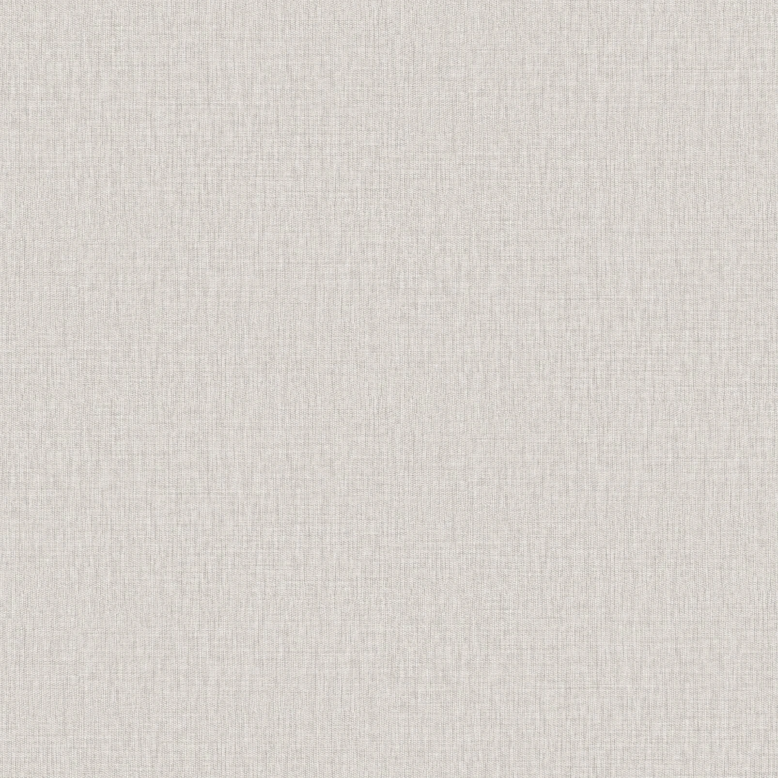 Next Light Natural Linen Look Wallpaper - 145635_TILE_LIGHT NATURAL LINEN LOOK_01.jpg