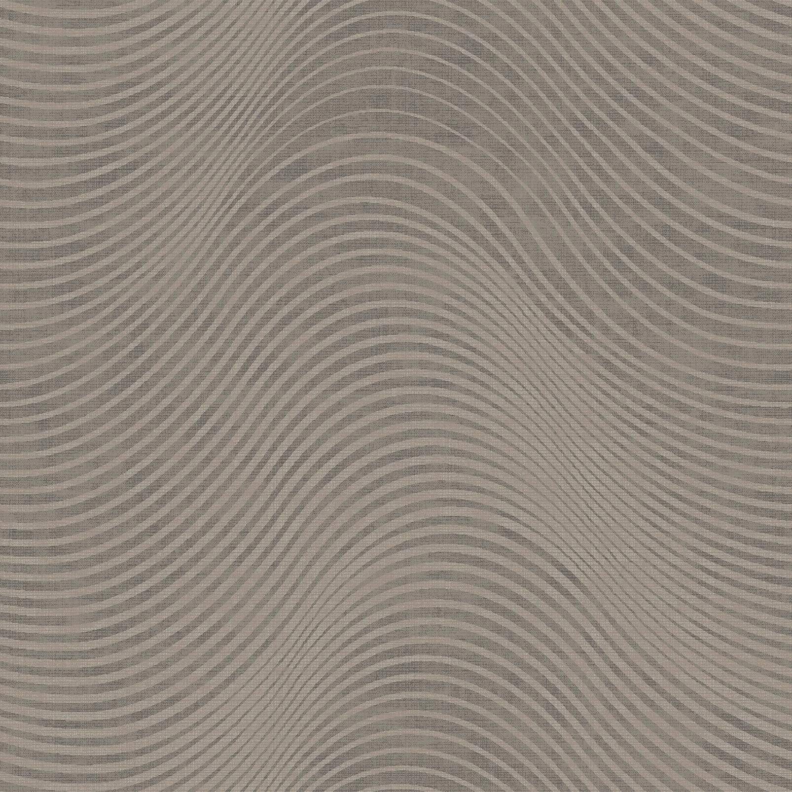 Next Luxe Taupe Lucia Wallpaper - 145904_TILE_LUXE TAUPE LUCIA_01.jpg
