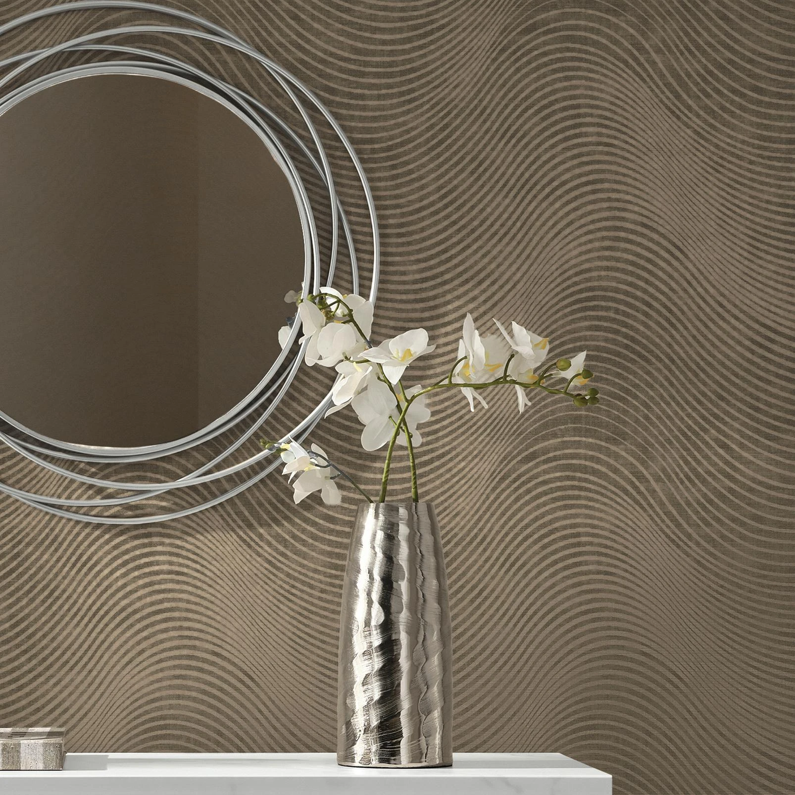 Next Luxe Taupe Lucia Wallpaper - 145904_ROOMSET_LUXE TAUPE LUCIA_02.jpg