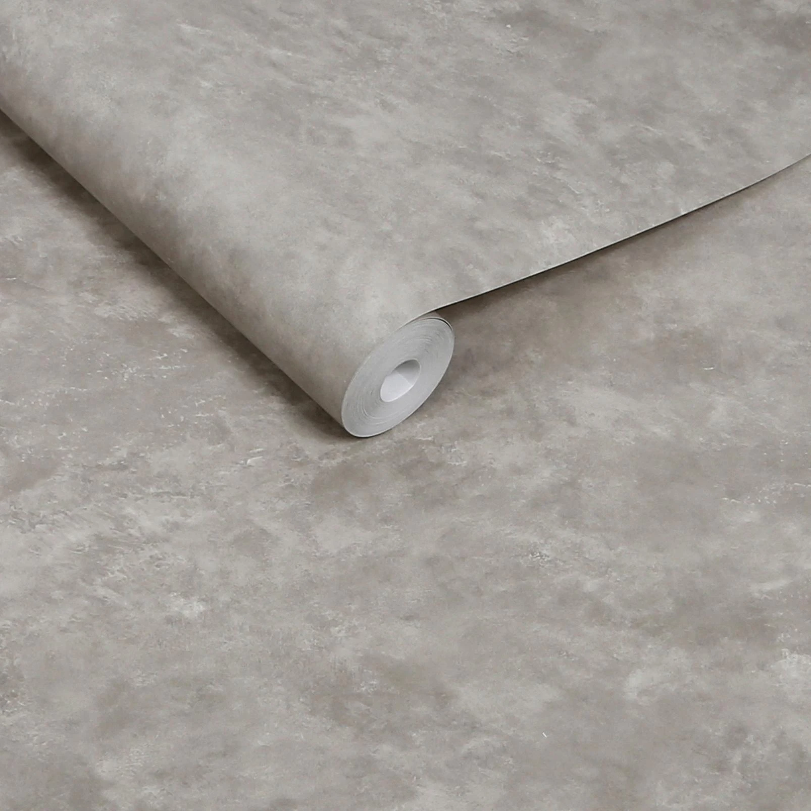 Next Natural Microcement Wallpaper - 145608_ROLLSHOT_NATURAL MICROCEMENT_01.jpg