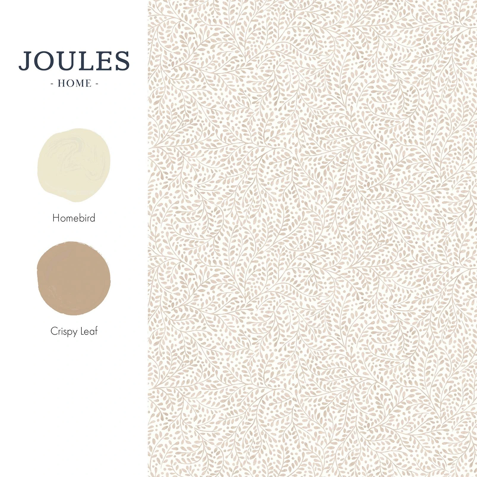 Joules Willow Leaf Pink Wallpaper - 145382_FLATLAY_WILLOW LEAF PINK_01.jpg