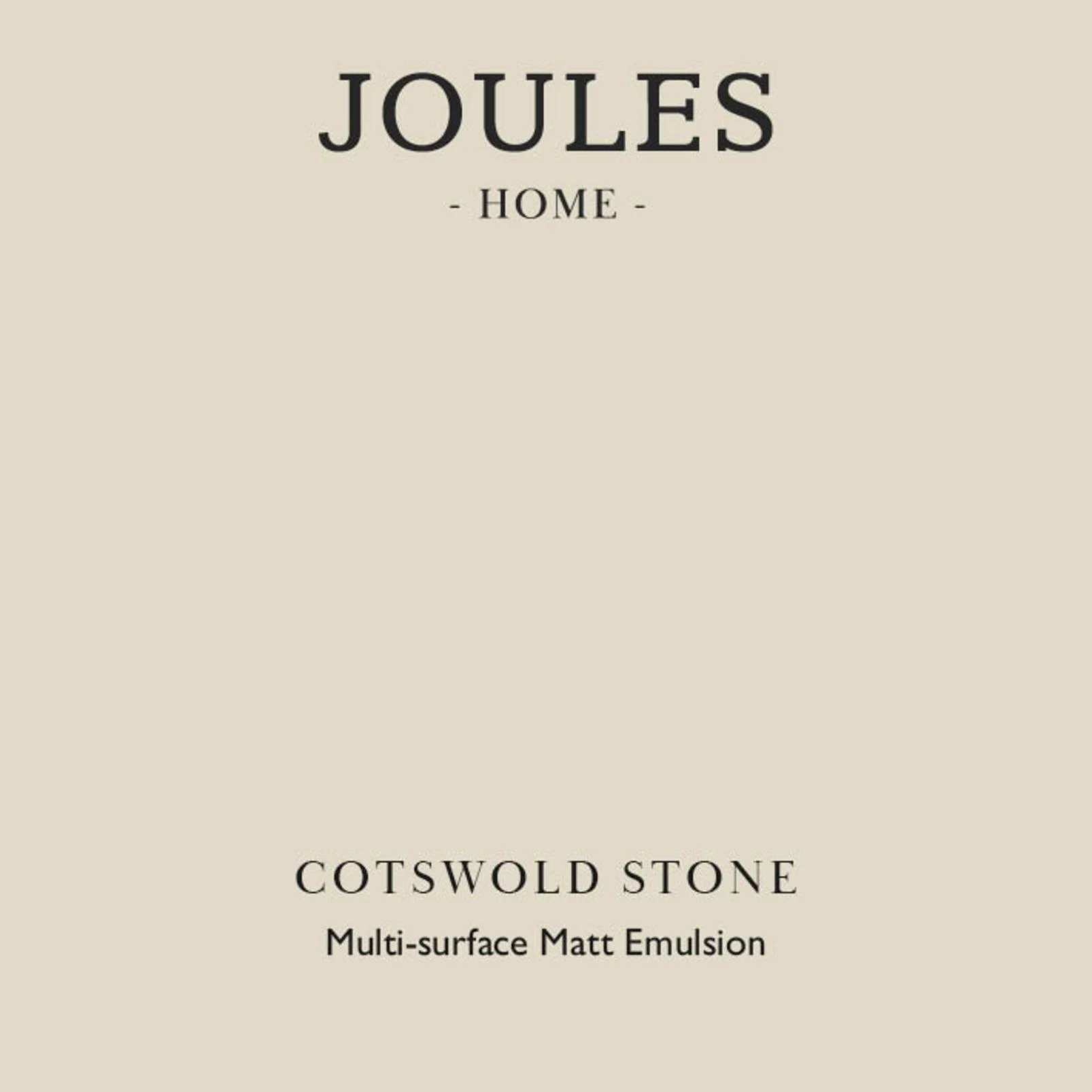 Joules Cotswold Stone Paint - 145428_PEEL & STICK_COTSWOLD STONE_001.jpg