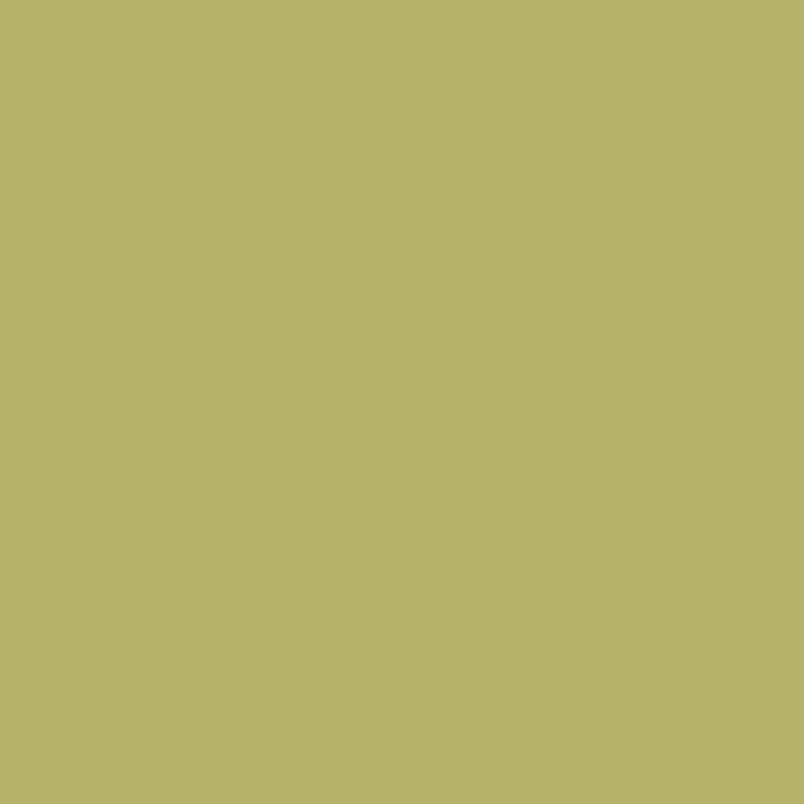 Joules Spring Pasture Paint - 145421_TILE_SPRING PASTURE_01.jpg