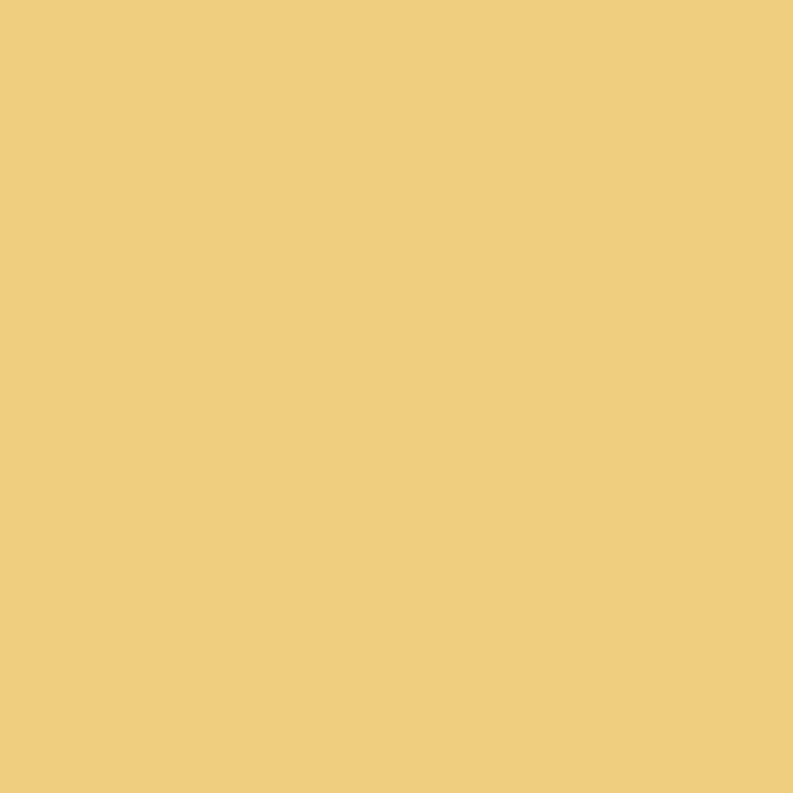 Joules Gorse Blossom Paint - 145420_TILE_GORSE BLOSSOM_01.jpg