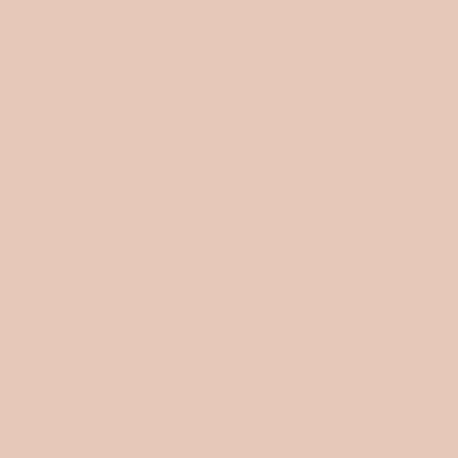 Joules Hadleigh Pink Paint - 145419_TILE_HADLIEGH PINK_01.jpg