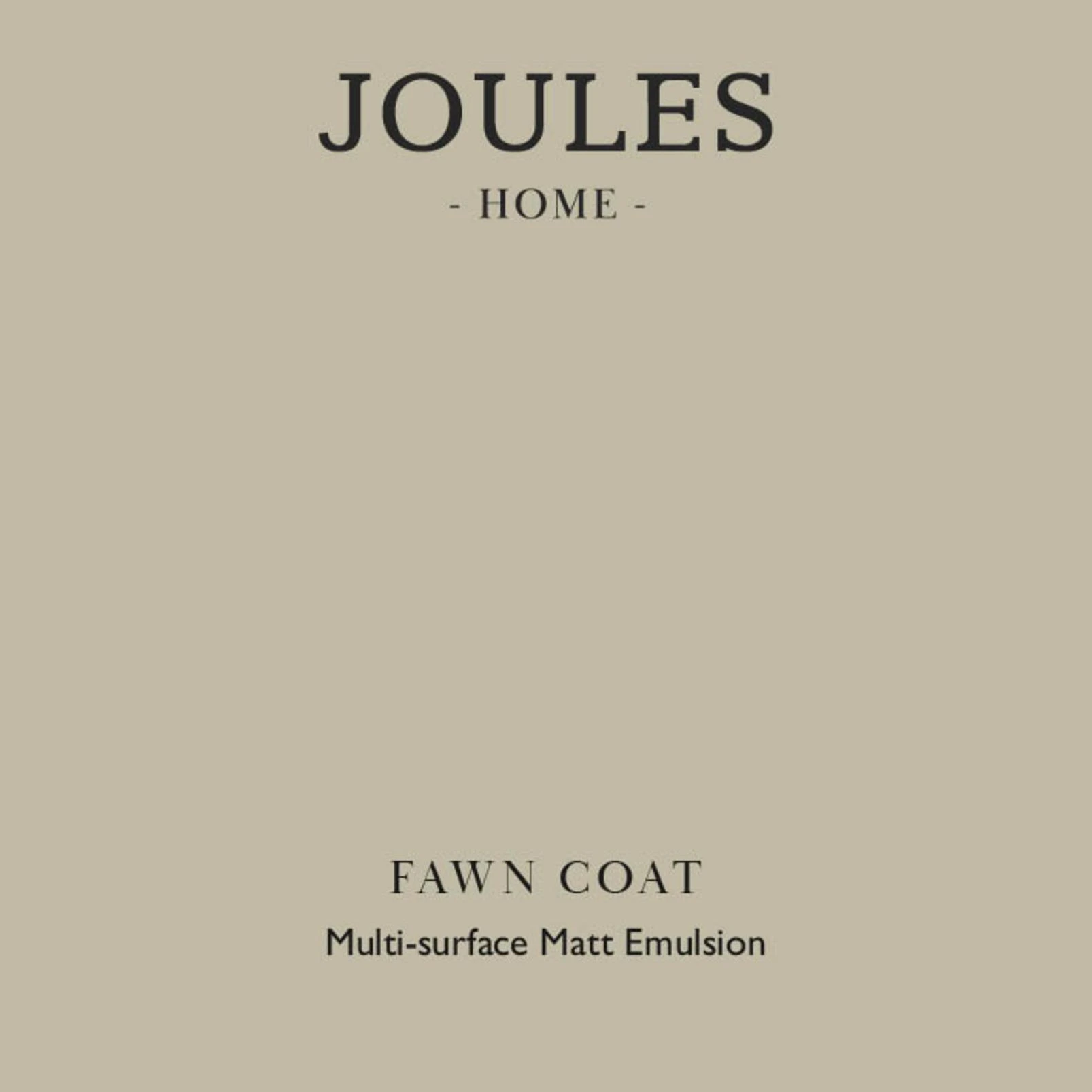 Joules Fawn Coat Paint - 145427_PEEL & STICK_FAWN COAT_001.jpg