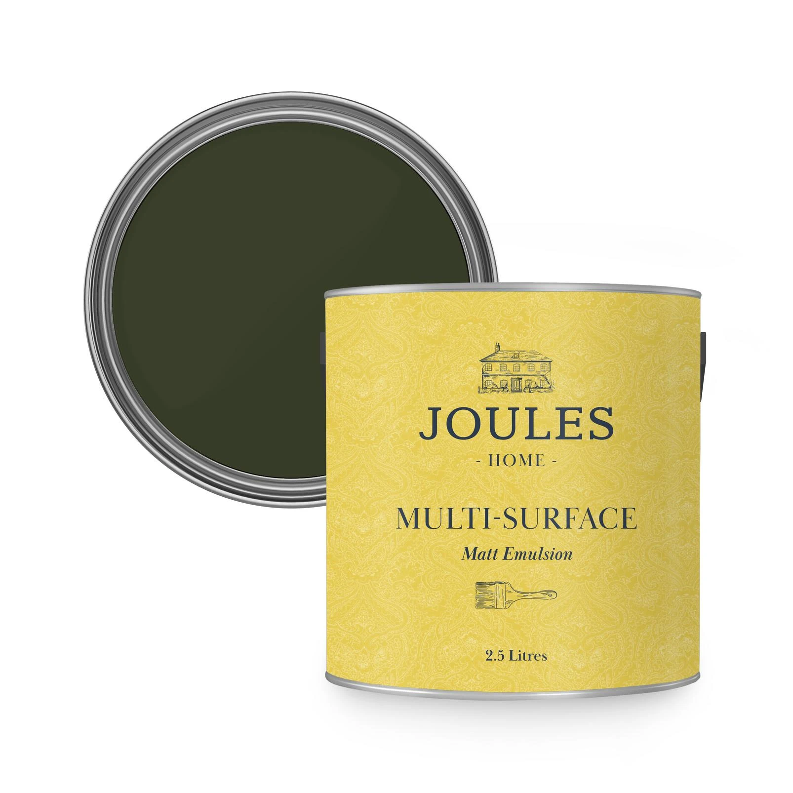 Joules Moorland Peat Paint - 145416_BACK_MOORLAND PEAT_01.jpg