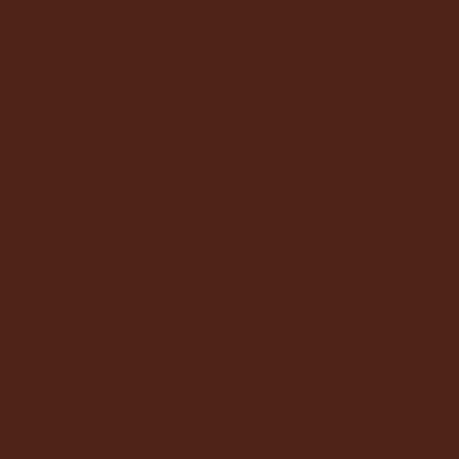 Joules Russett Hide Paint - 145413_TILE_RUSSETT HIDE_01.jpg