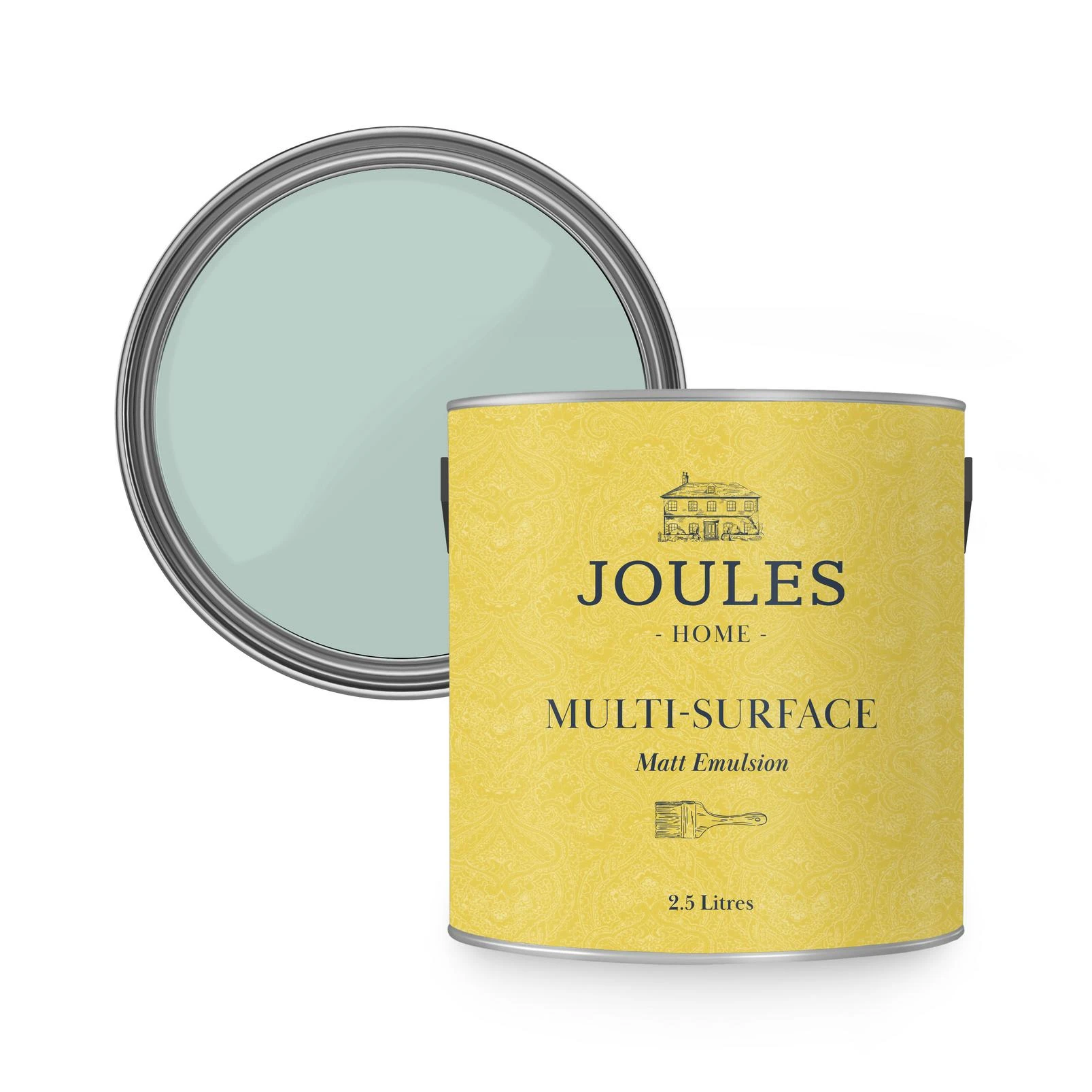 Joules Faded Woad Paint - 145414_BACK_FADED WOAD_01.jpg