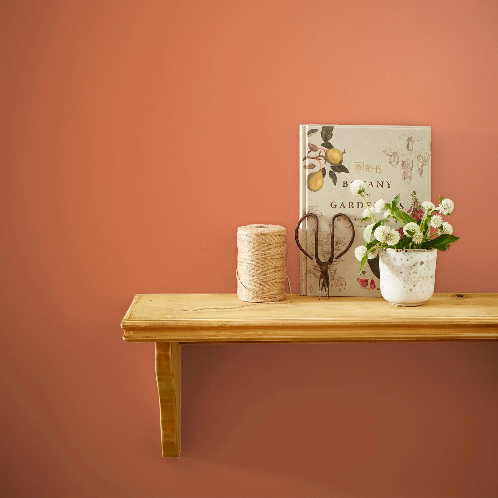 Joules Potting Shed Paint - 145412_ROOMSET_POTTING SHED_01.jpg