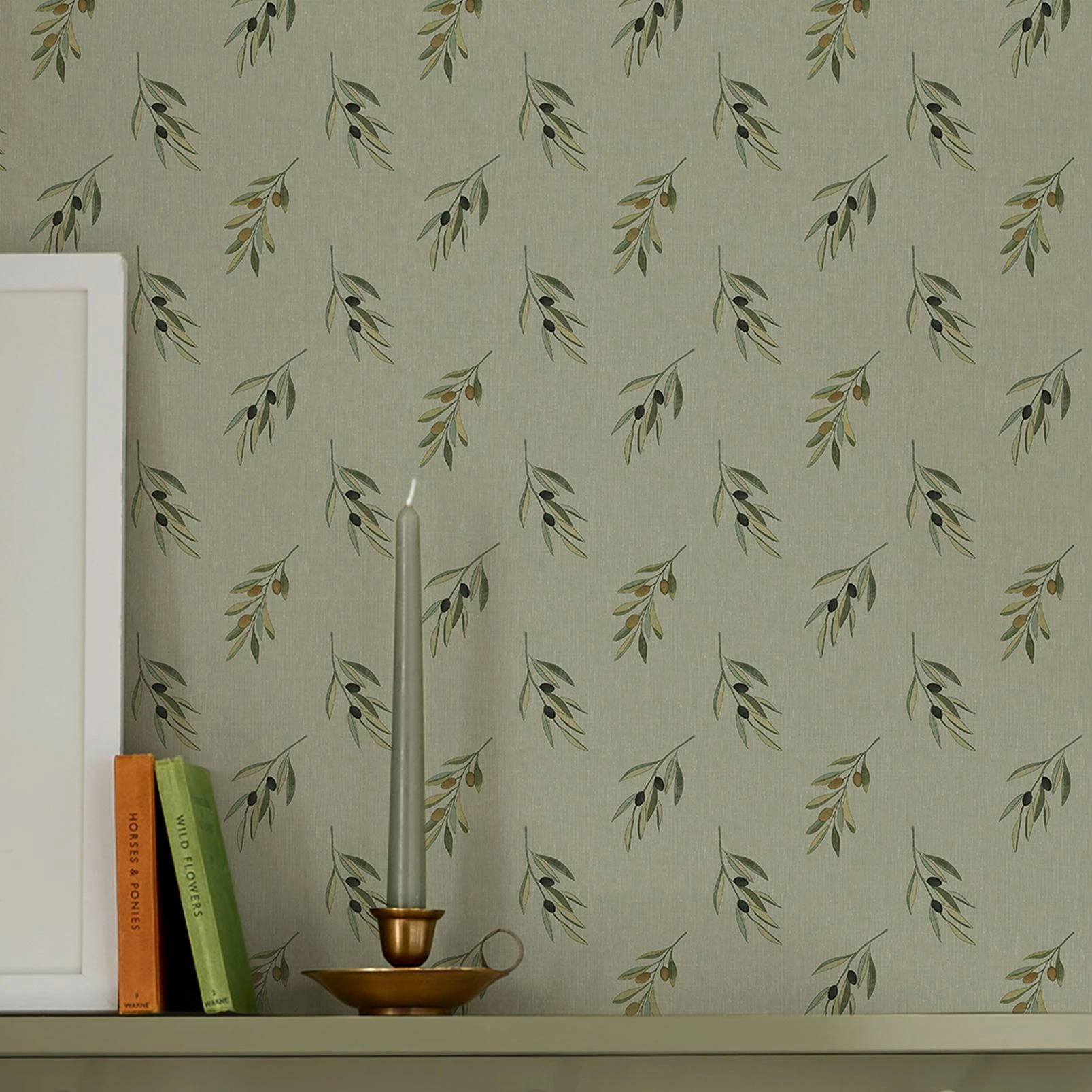 Sophie Allport Olive Branch Greenhouse Wallpaper - 146849_ROOMSET_OLIVE BRANCH GREENHOUSE_02.jpg