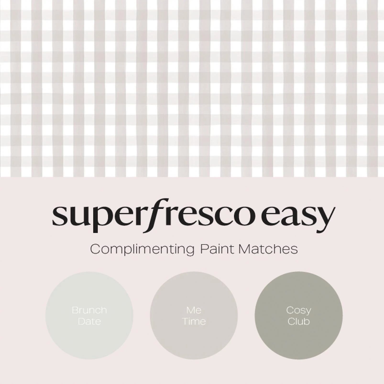 Hattie Gingham Stone Wallpaper - 145478_FLATLAY_HATTIE_GINGHAM_STONE_01.jpg
