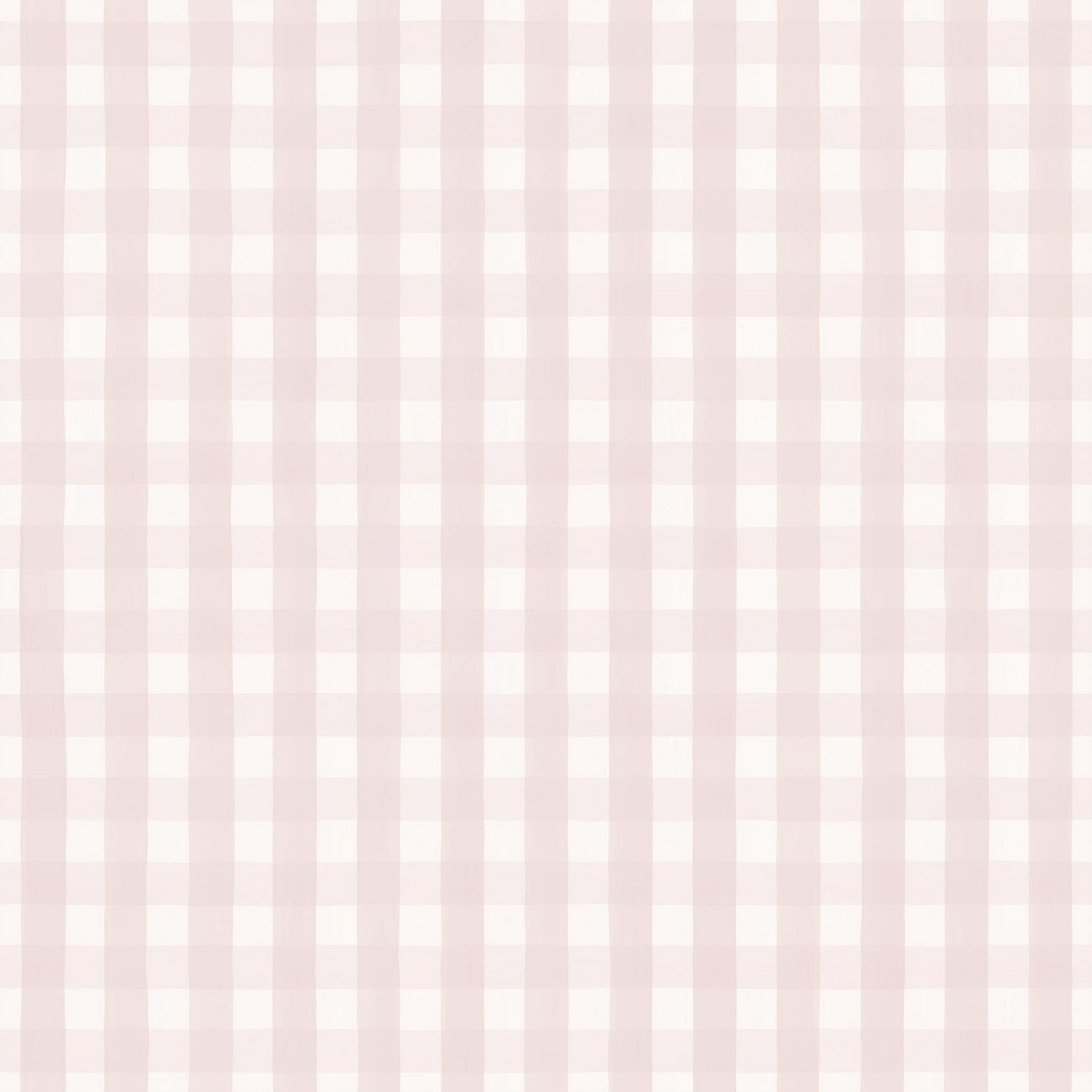 Hattie Gingham Pink Wallpaper - 145477_TILE_HATTIE_GINGHAM_PINK_01.jpg