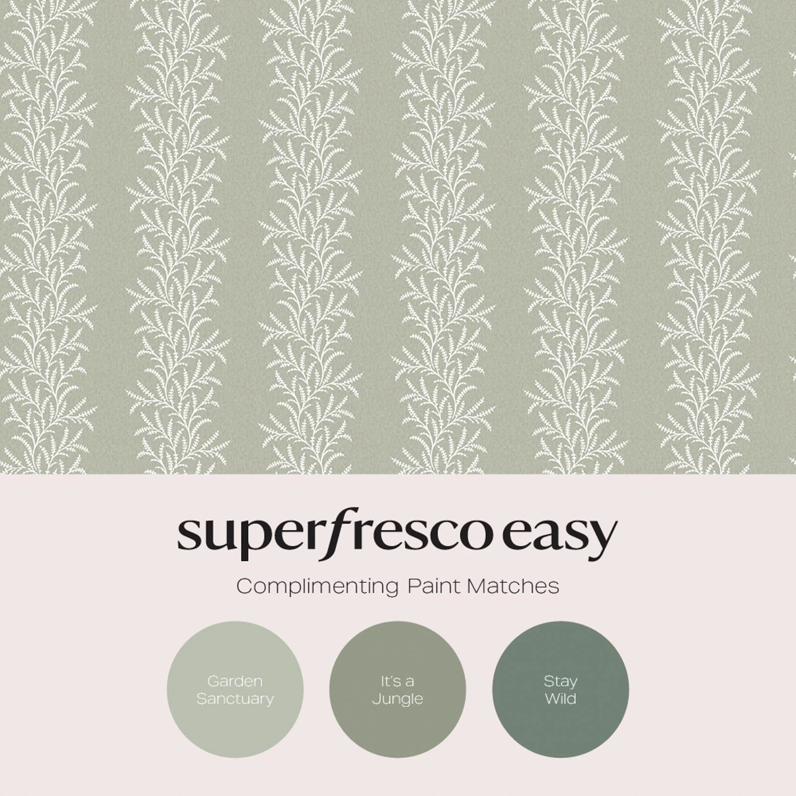 Indie Sage Wallpaper - 145472_FLATLAY_INDIE_SAGE_01.jpg