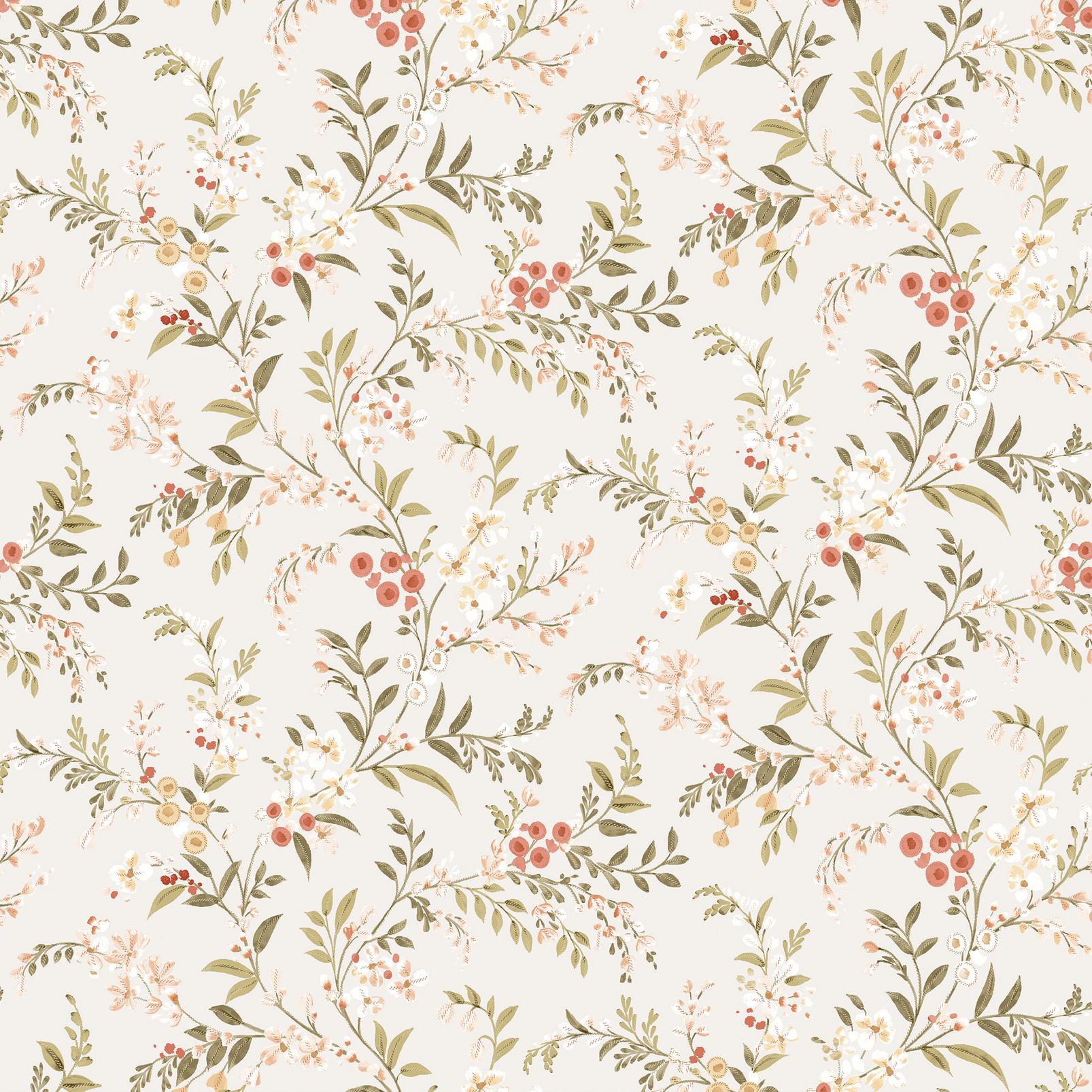 Clara Multi Wallpaper - 145470_TILE_CLARA_MULTI_01.jpg