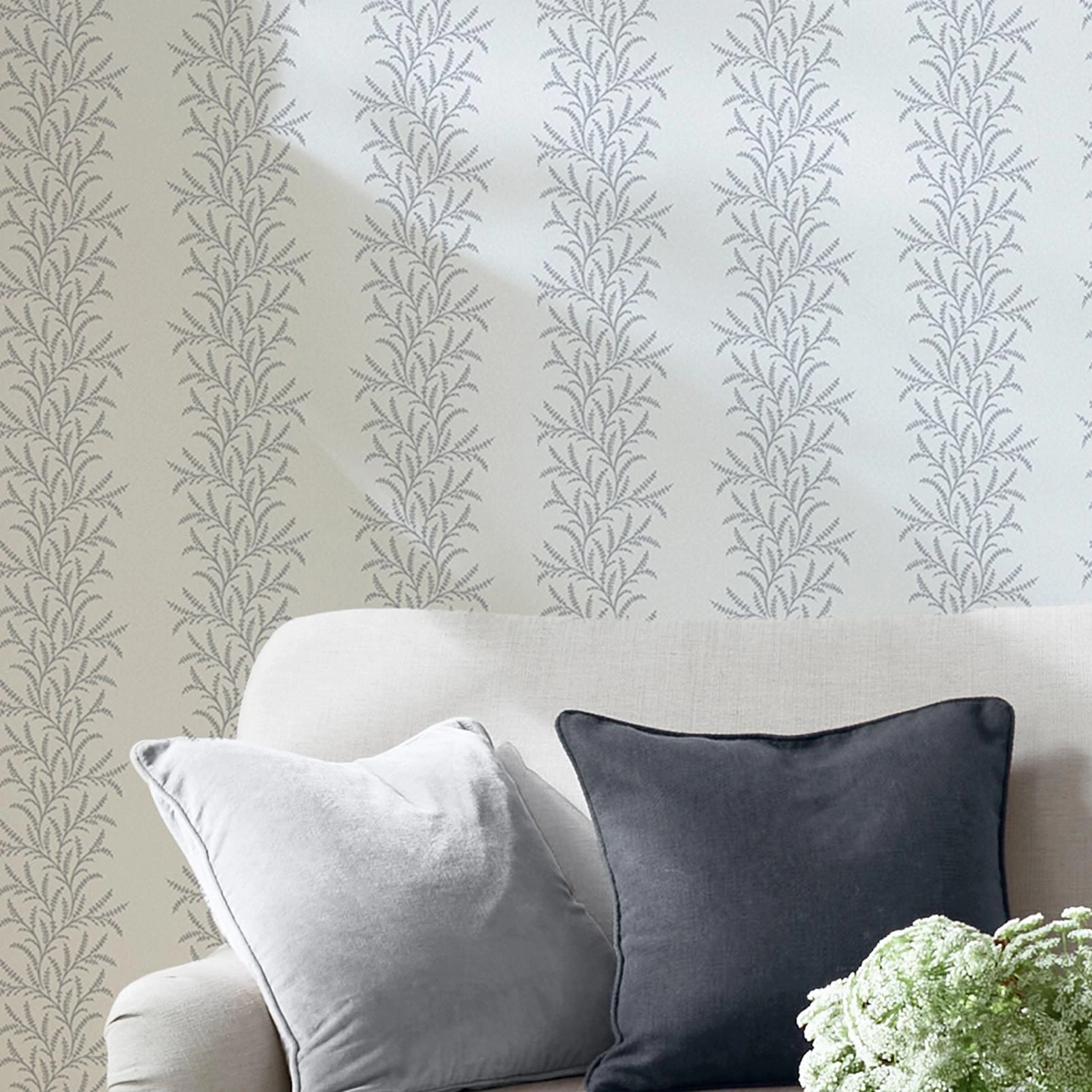 Indie Blue Wallpaper - 145471_ROOMSET_INDIE_BLUE_02.jpg