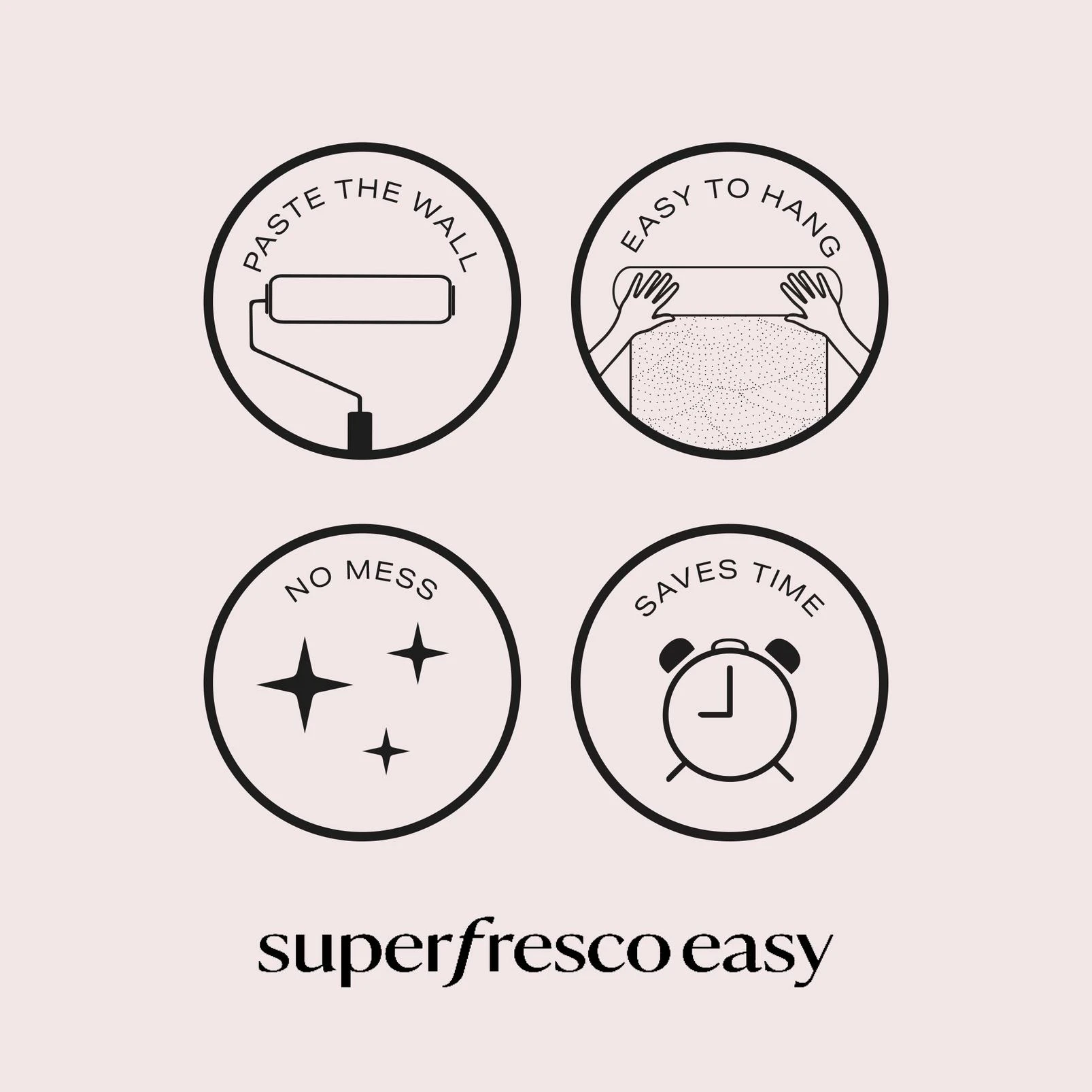 Indie Blue Wallpaper - 145471_INFO_INDIE_BLUE_01.jpg