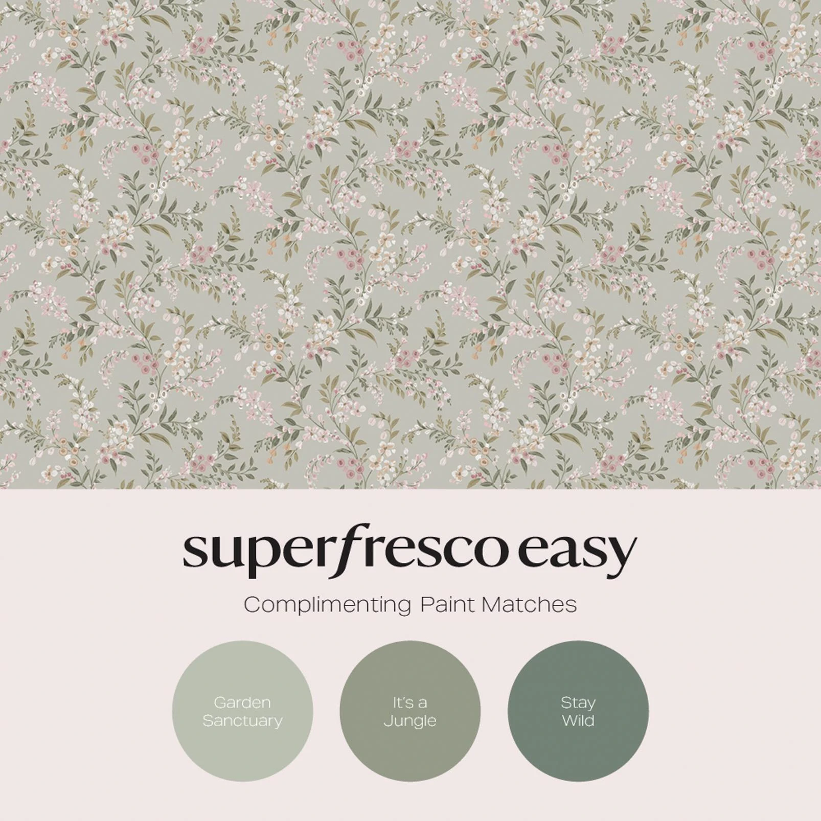 Clara Sage Wallpaper - 145468_FLATLAY_CLARA_SAGE_01.jpg