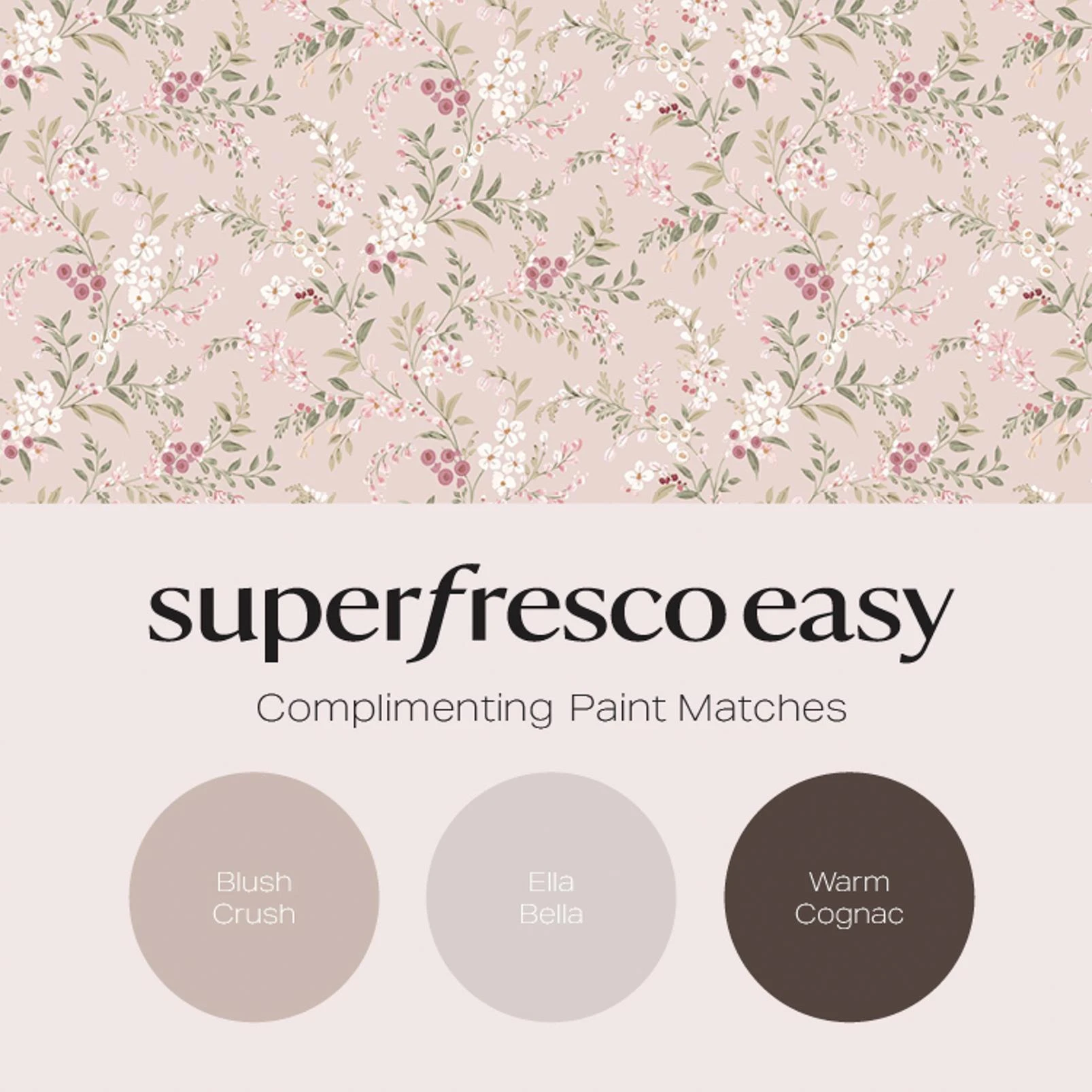 Clara Pink Wallpaper - 145469_FLATLAY_CLARA_PINK_01.jpg