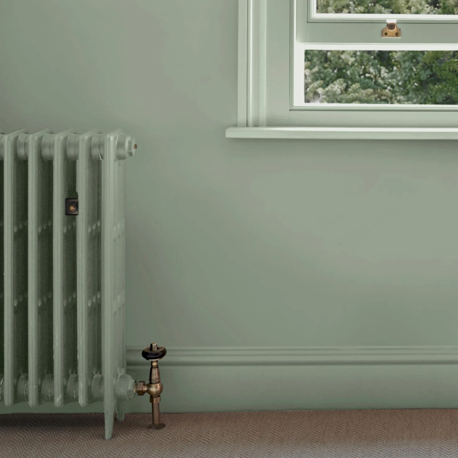 Morning Meadow Paint - 143607_ROOMSET_MORNING_MEADOW_03.jpg