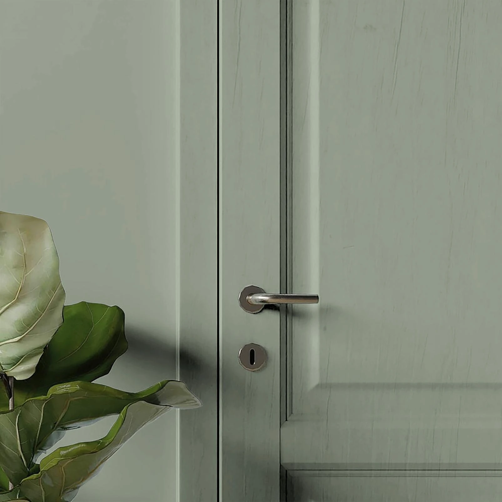 Morning Meadow Paint - 143607_ROOMSET_MORNING_MEADOW_01.jpg