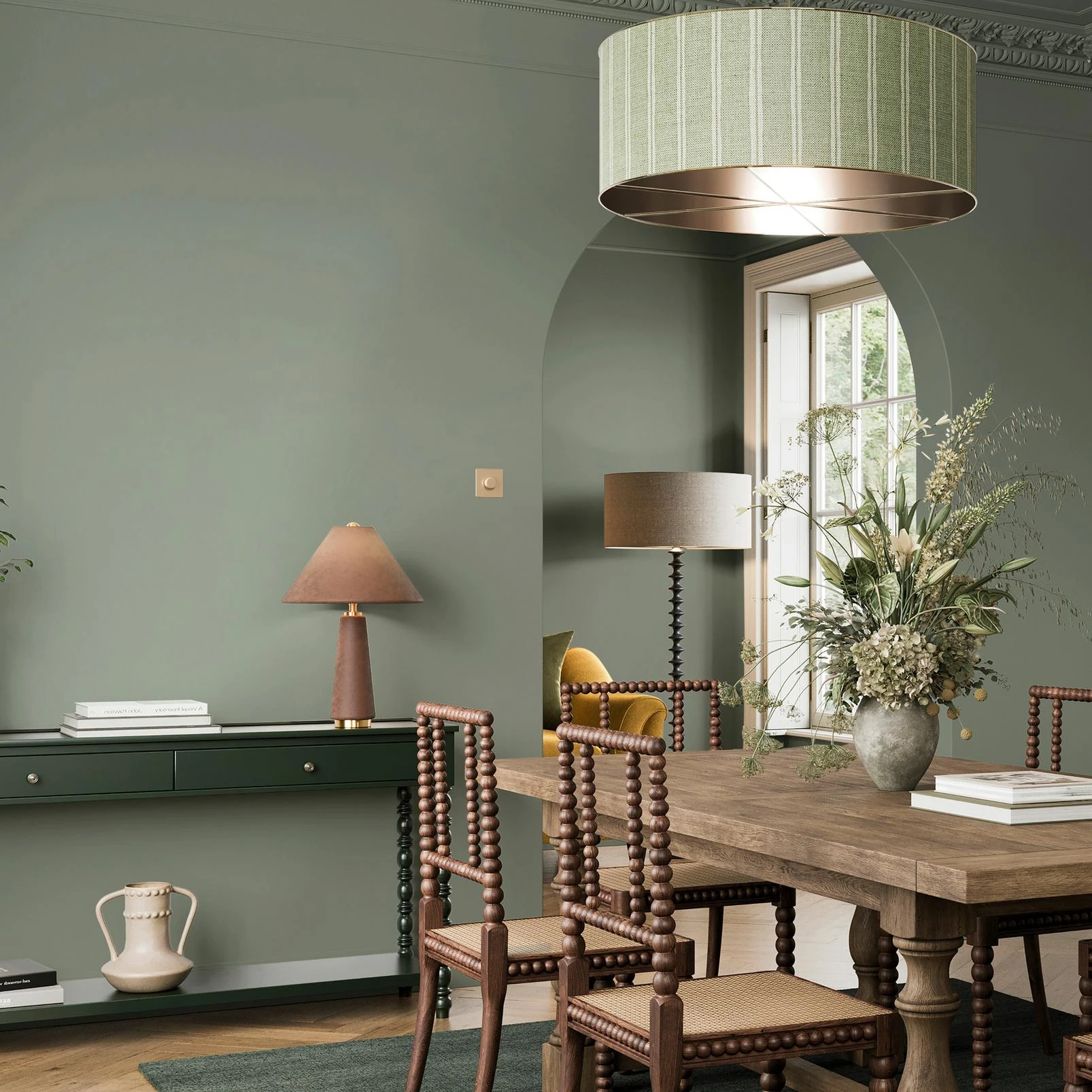 Morning Meadow Paint - 143607_ROOMSET_MORNING_MEADOW_02.jpg