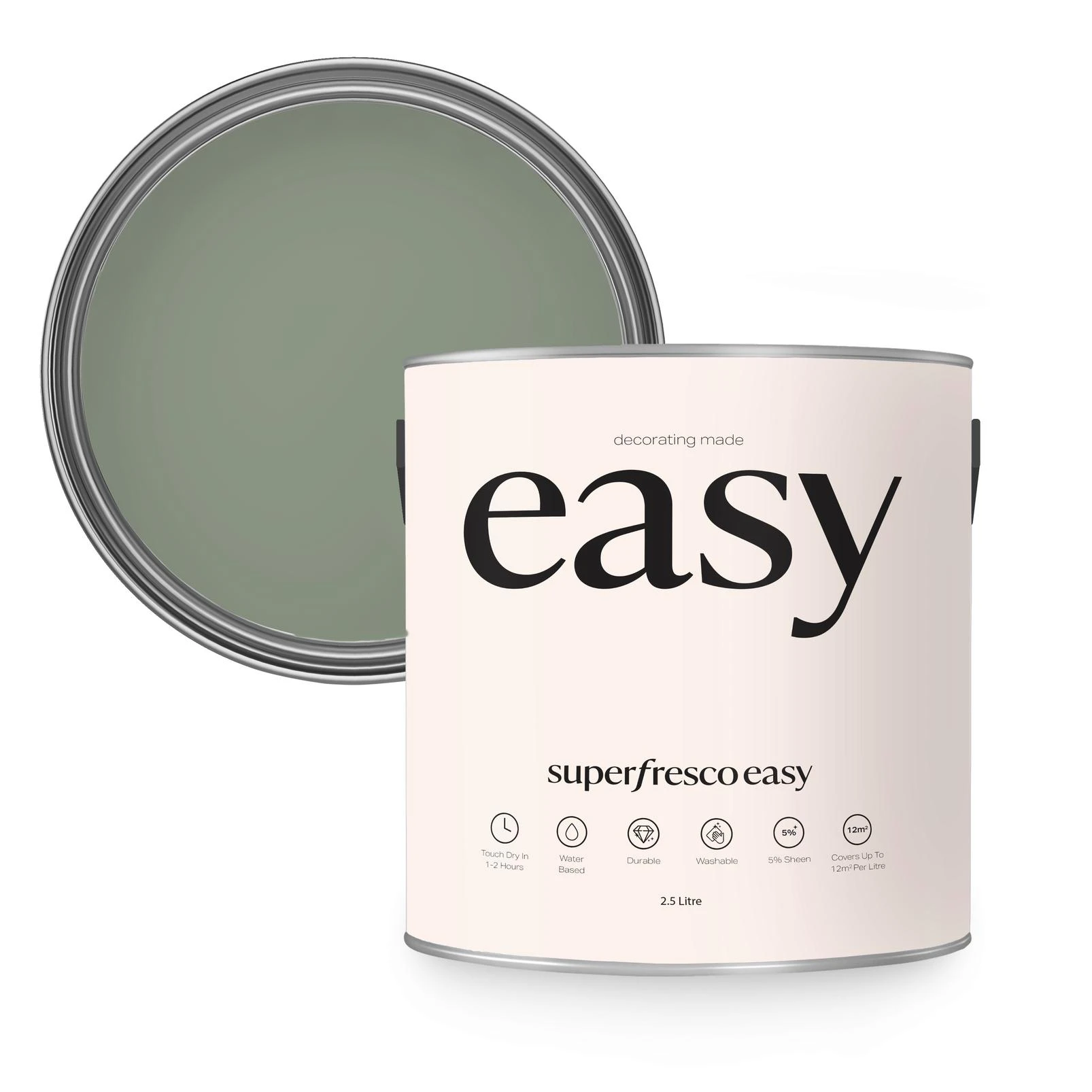 Morning Meadow Paint - 143607_INFO_TIN_MORNING_MEADOW_01.jpg