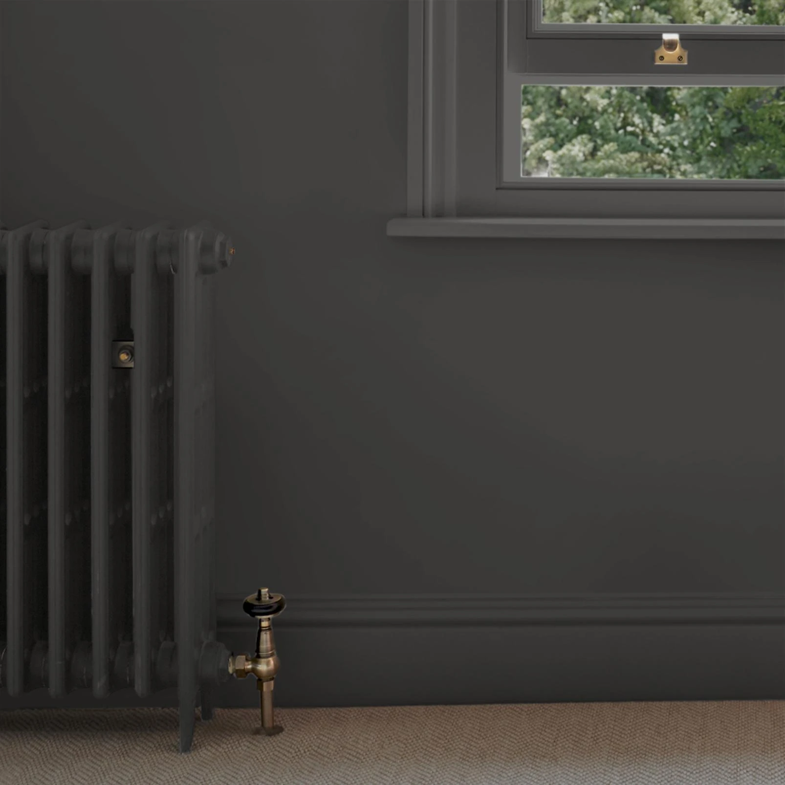 Crescent Mist Paint - 143597_ROOMSET_CRESCENT_MIST_03.jpg