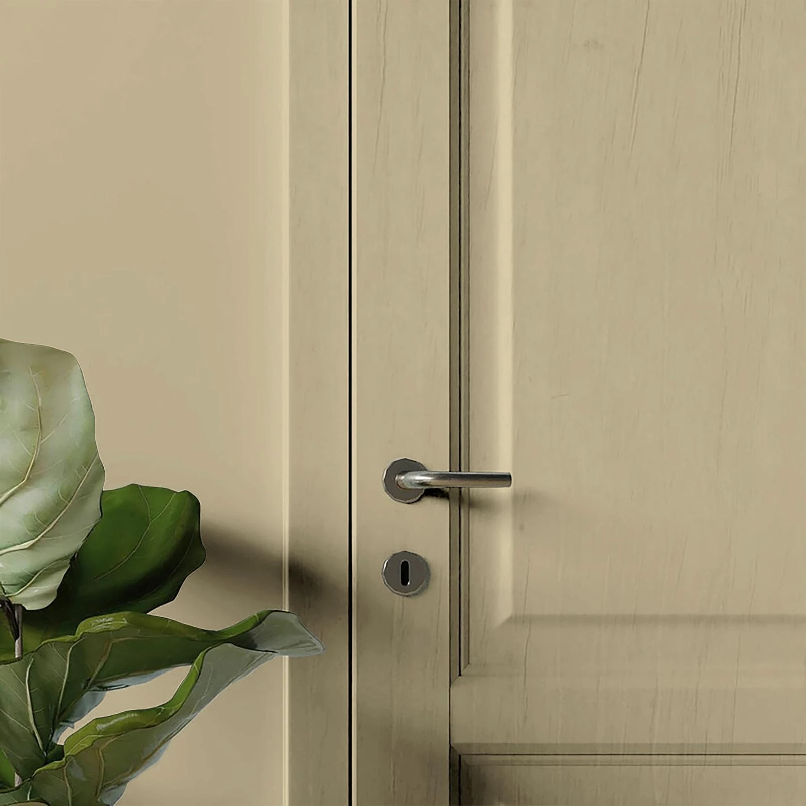 Southern Breeze Paint - 143589_ROOMSET_SOUTHERN_BREEZE_01.jpg