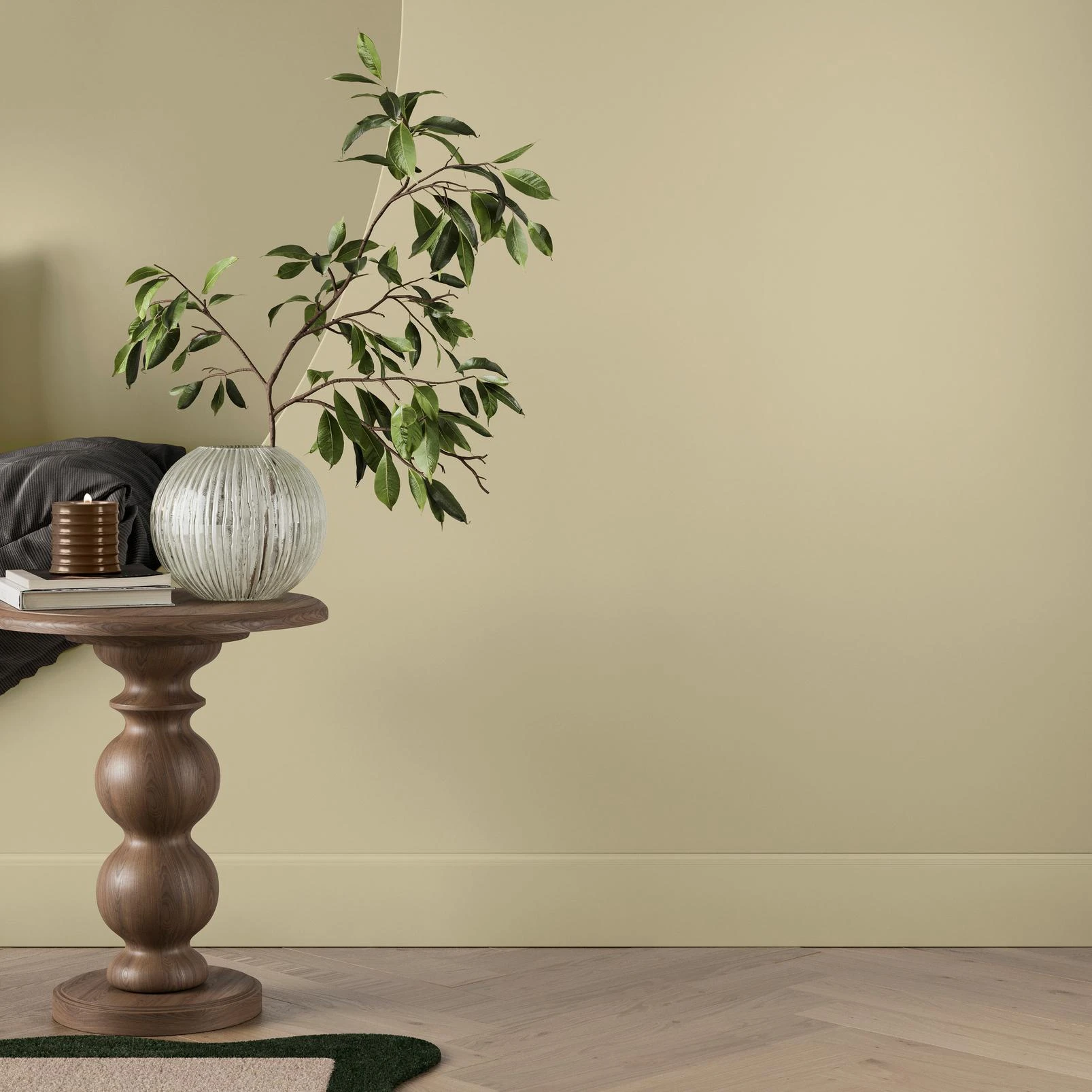 Southern Breeze Paint - 143589_ROOMSET_SOUTHERN_BREEZE_02.jpg