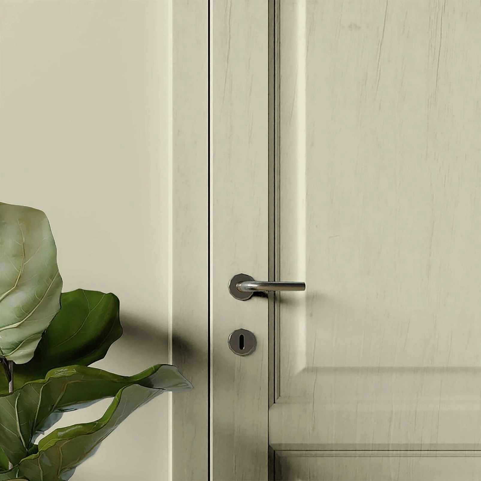 Feathered Linen Paint - 143587_ROOMSET_FEATHERED_LINEN_01.jpg