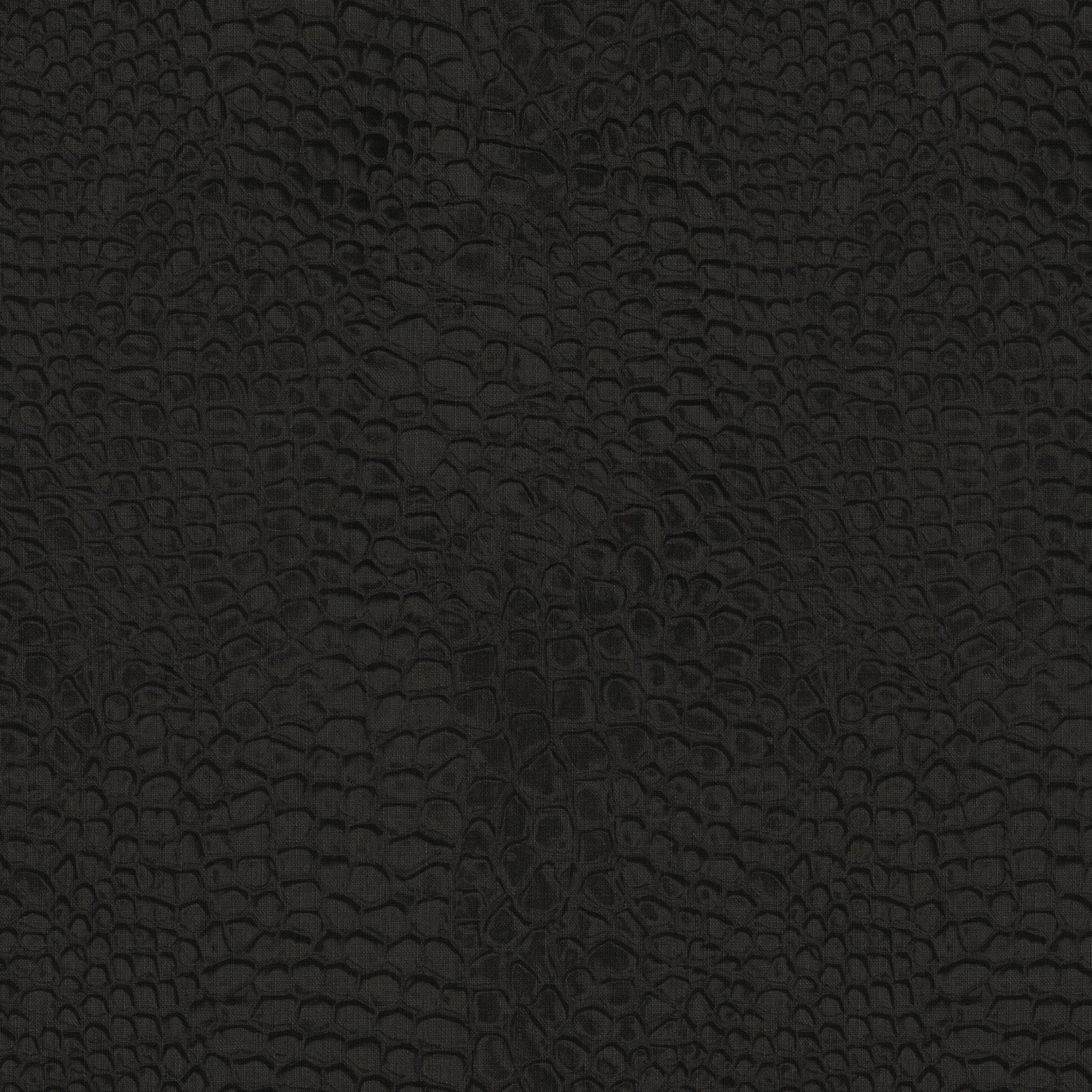 Next Midnight Croc Wallpaper - 146893_TILE_MIDNIGHT CROC_02.jpg
