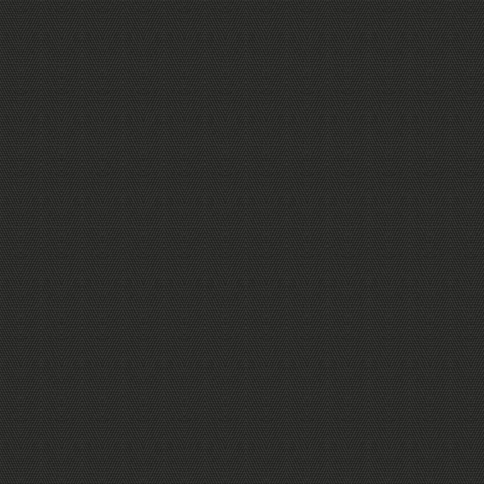 Next Herringbone Charcoal Wallpaper - 146884_TILE_HERRINGBONE CHARCOAL_02.jpg