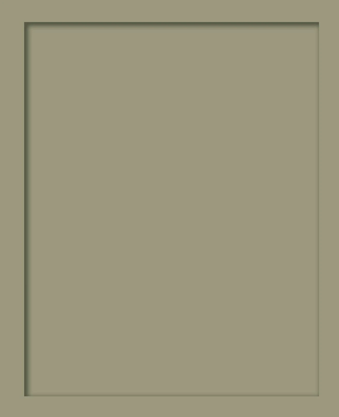 Next Country Panel Sage Wallpaper - 146877_TILE_COUNTRY PANEL SAGE_02 (2).jpg