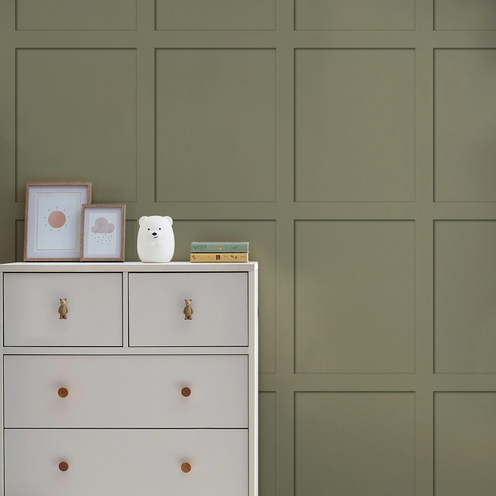 Next Country Panel Sage Wallpaper - 146877_ROOMSET_COUNTRY PANEL SAGE_05.jpg