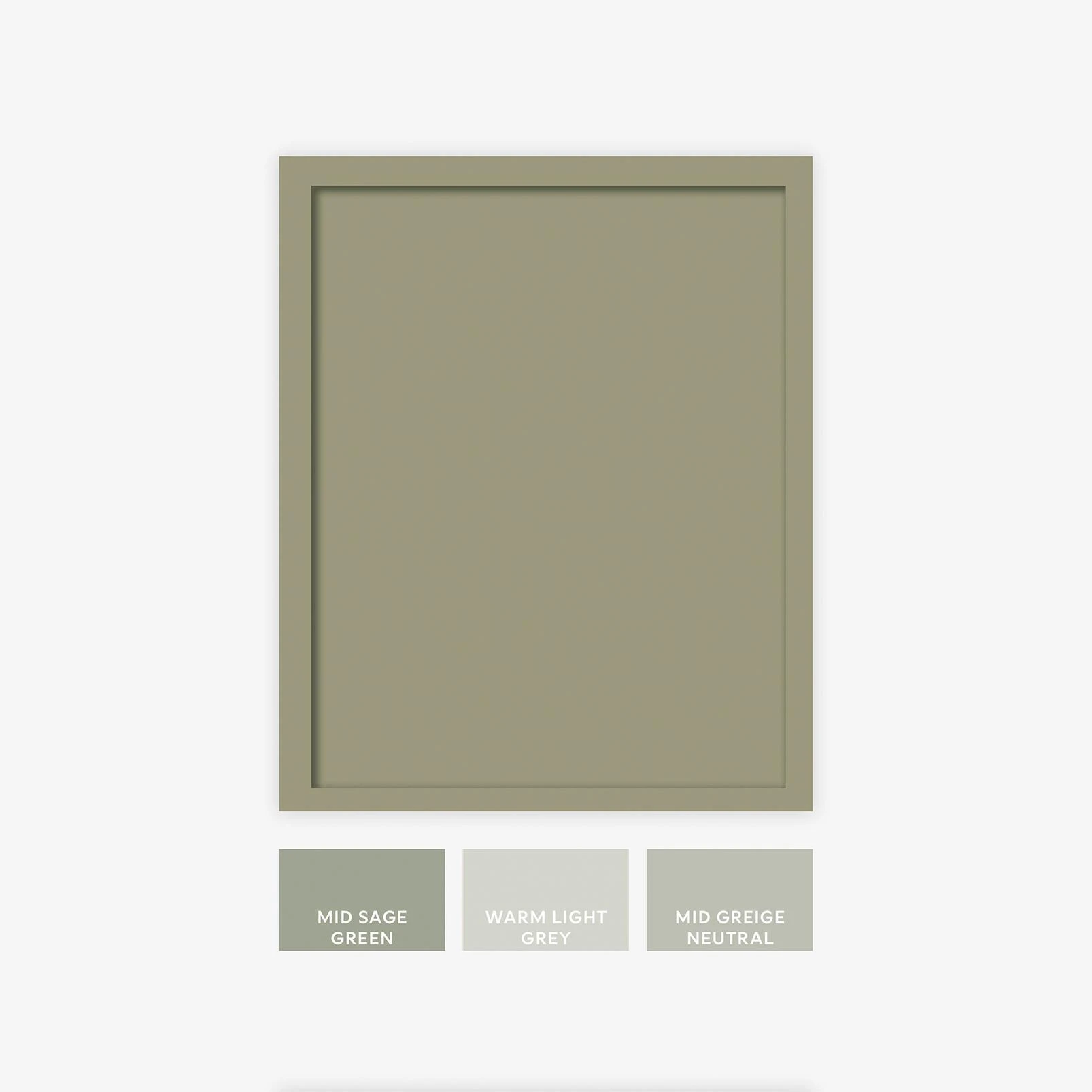 Next Country Panel Sage Wallpaper - 146877_FLATLAY_COUNTRY PANEL SAGE_04.jpg