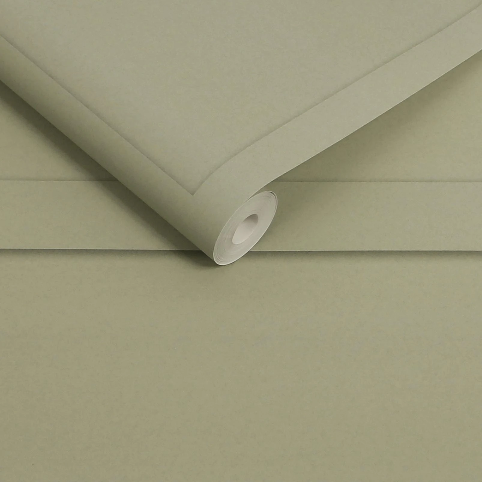Next Country Panel Sage Wallpaper - 146877_ROLLSHOT_COUNTRY PANEL SAGE_03.jpg