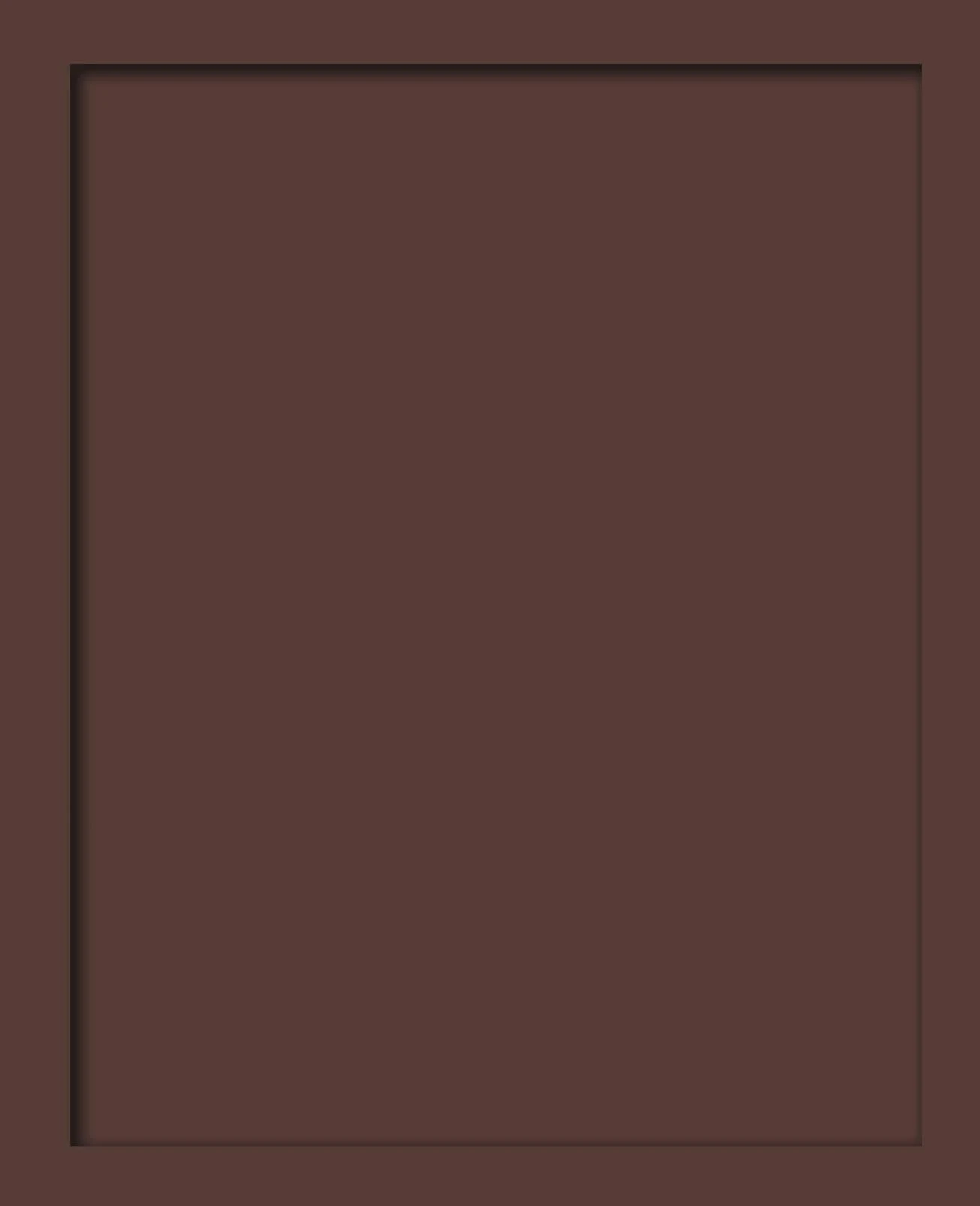 Next Country Panel Damson Wallpaper - 146878_TILE_COUNTRY PANEL DAMSON_02.jpg