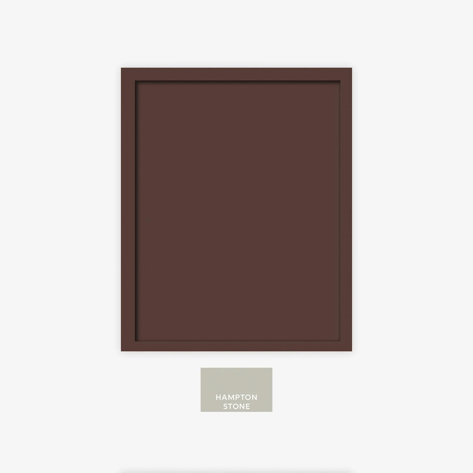 Next Country Panel Damson Wallpaper - 146878_FLATLAY_COUNTRY PANEL DAMSON_04.jpg