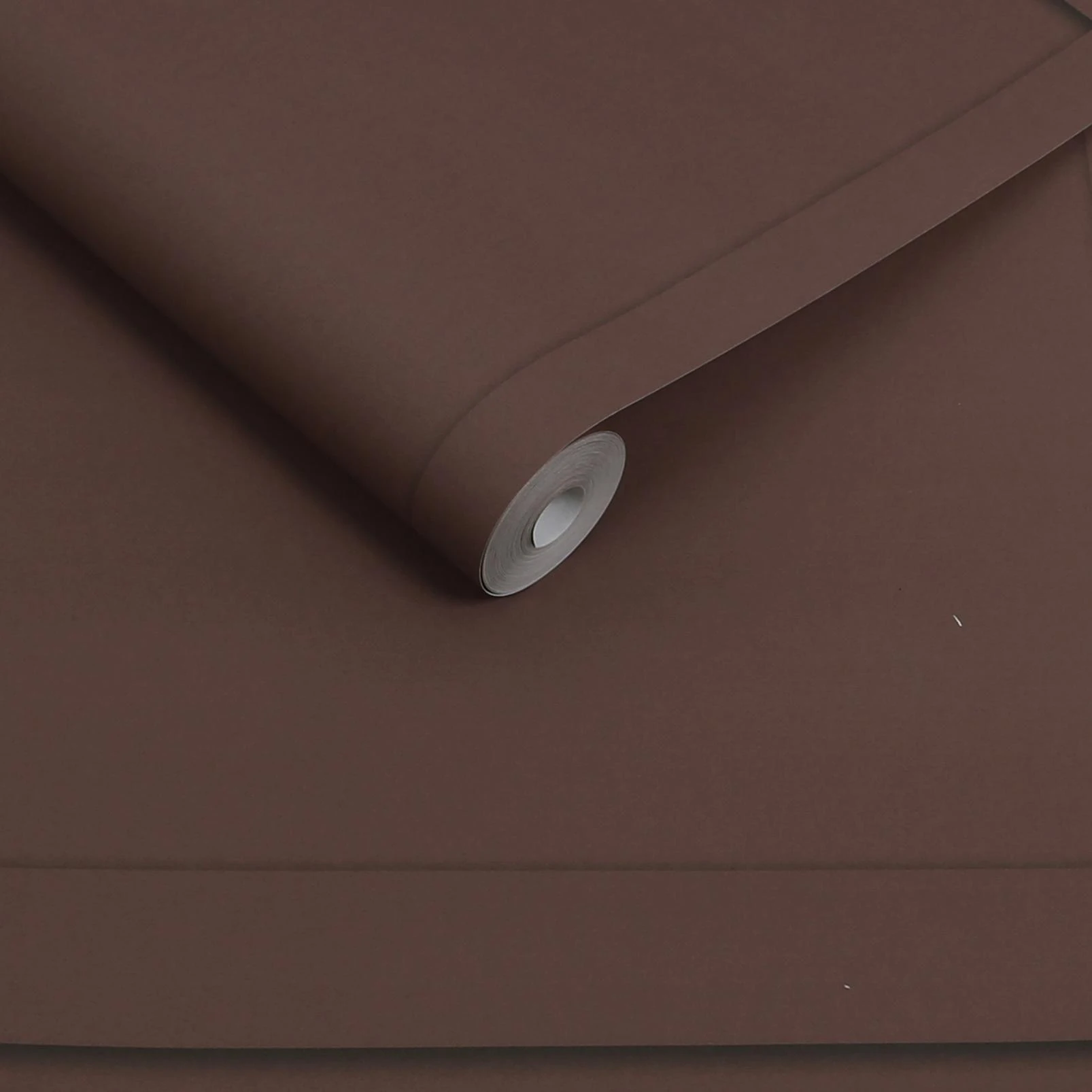 Next Country Panel Damson Wallpaper - 146878_ROLLSHOT_COUNTRY PANEL DAMSON_03.jpg