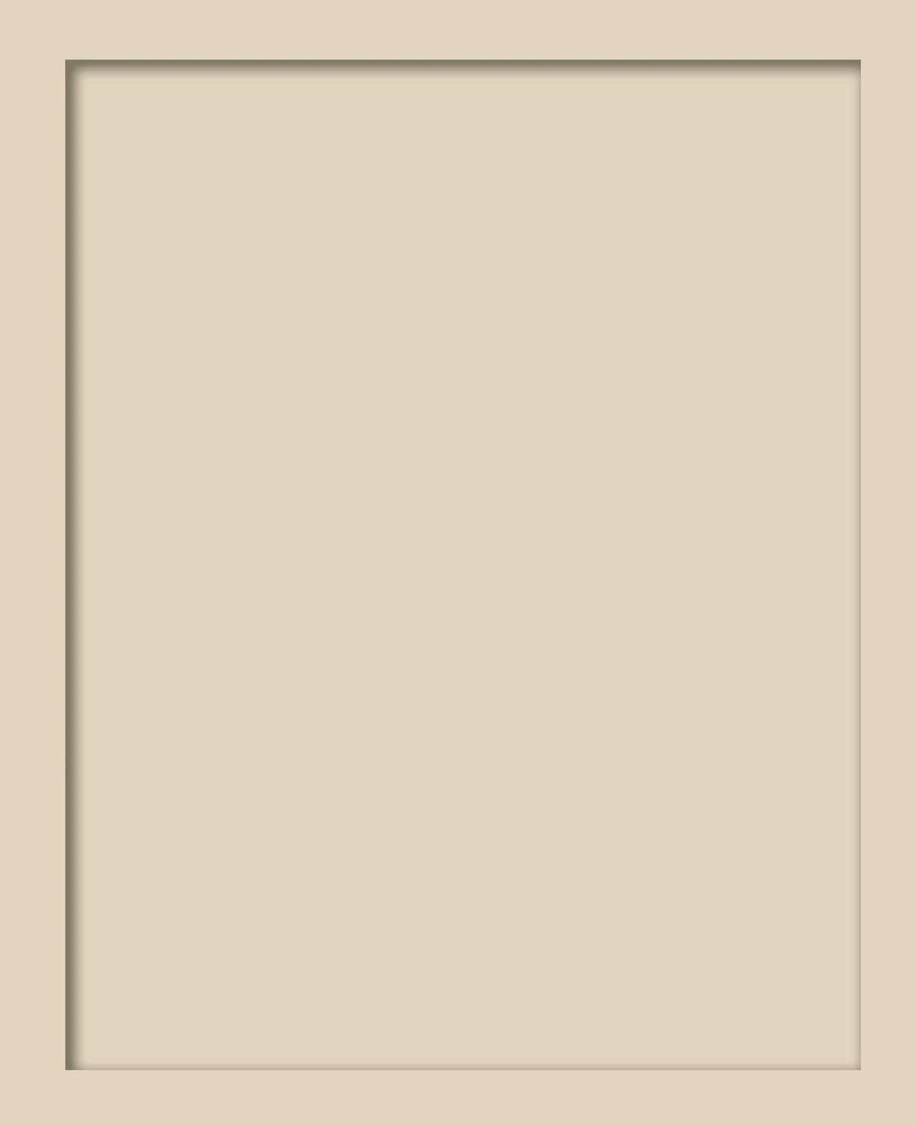 Next Country Panel Cream Wallpaper - 146876_TILE_COUNTRY PANEL CREAM_02.jpg