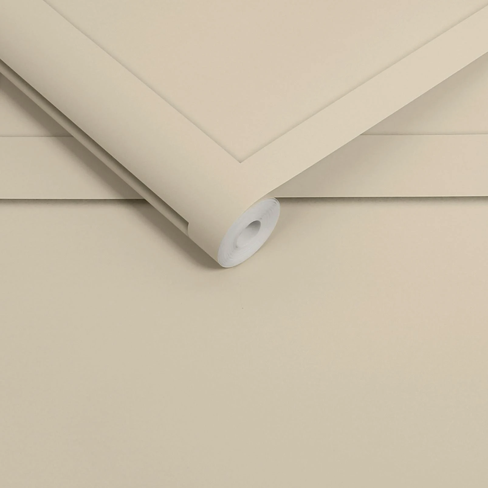 Next Country Panel Cream Wallpaper - 146876_ROLLSHOT_COUNTRY PANEL CREAM_03.jpg