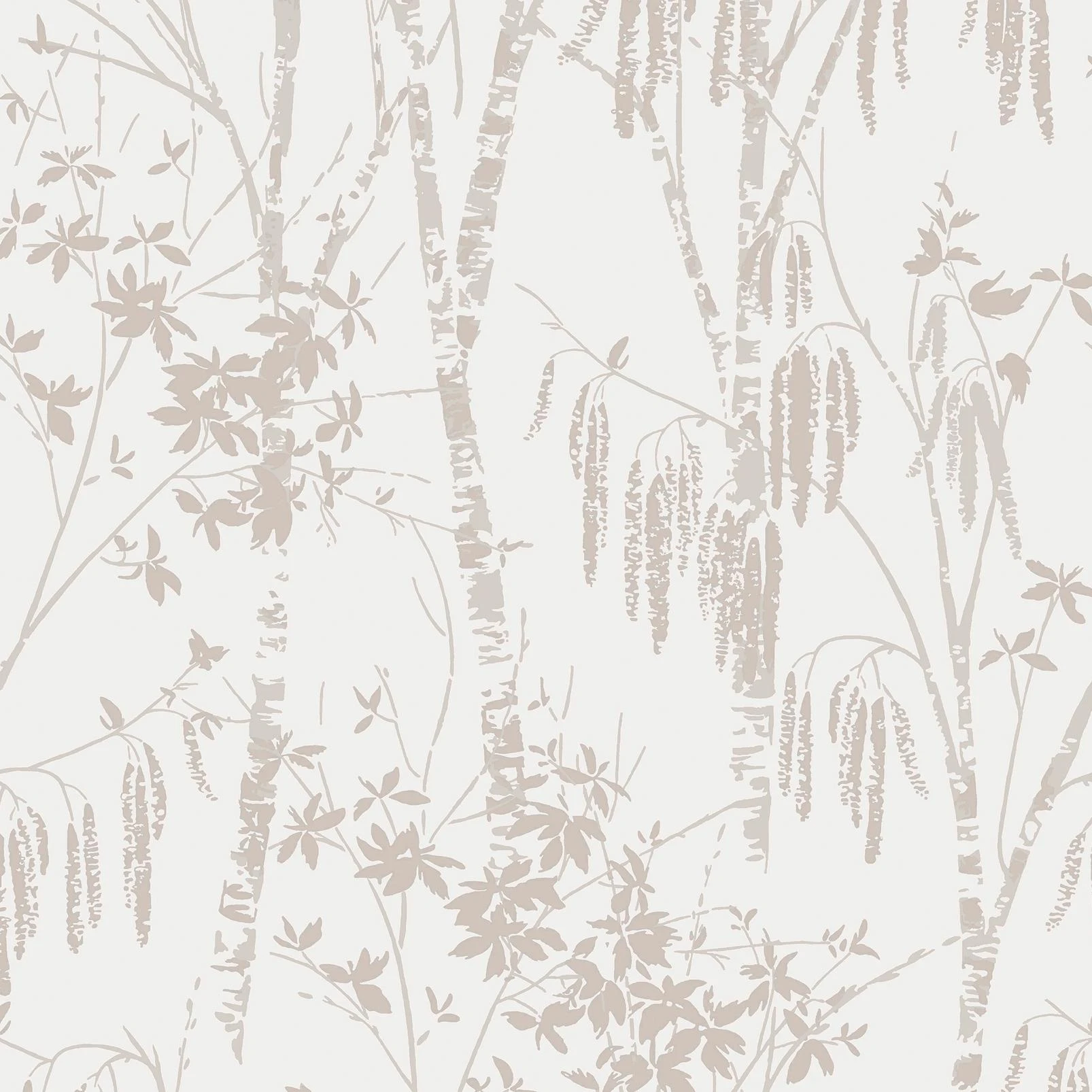 Next Luxe Fiorire Natural Wallpaper - 146903_TILE_FIORIRE_NATURAL CREAM_01.jpg