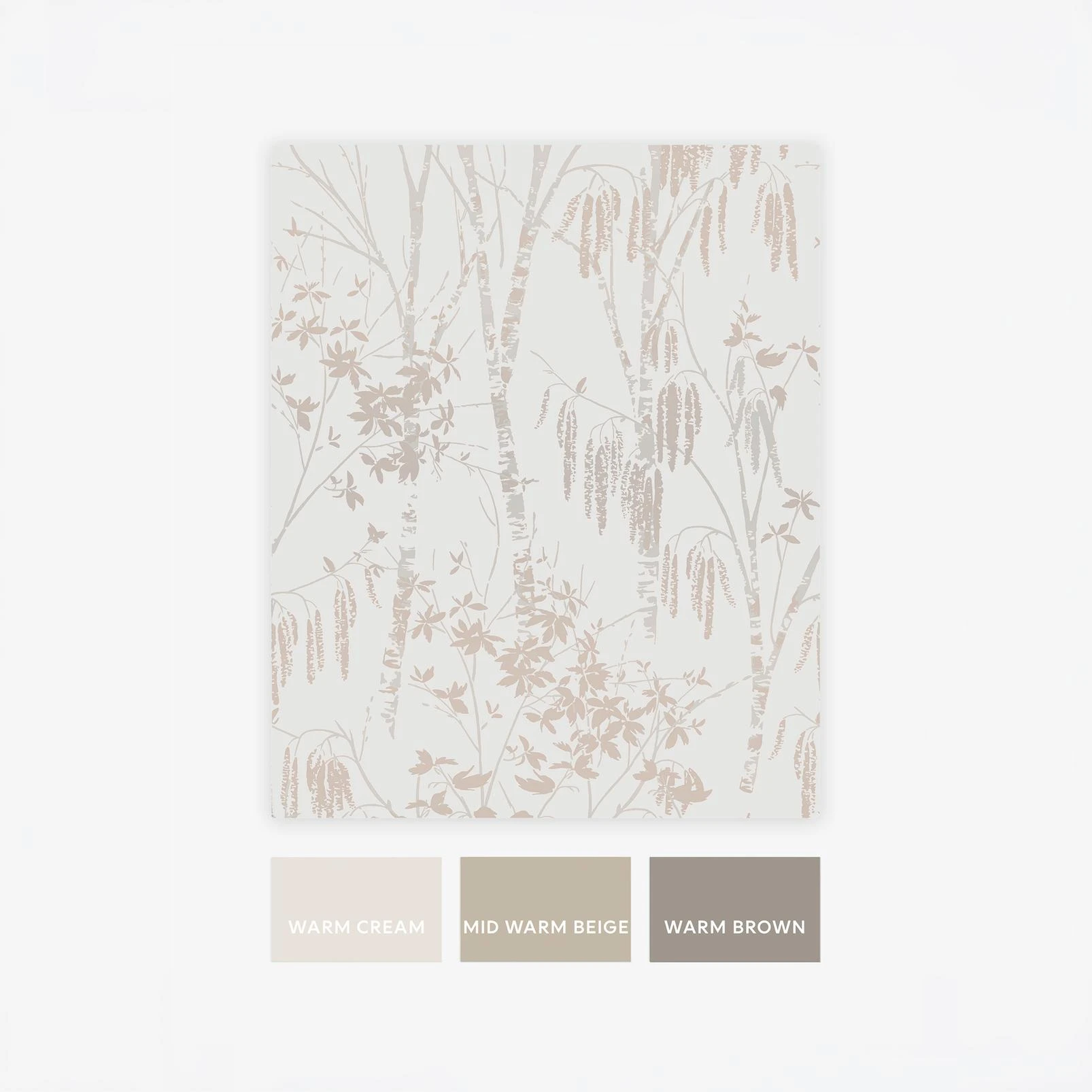 Next Luxe Fiorire Natural Wallpaper - 146903_FLATLAY_FIORIRE_NATURAL CREAM_01.jpg