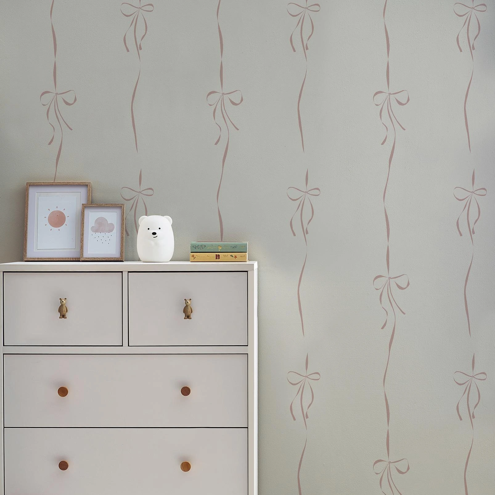 Next Antoinette Bow Pink Wallpaper - 146892_ROOMSET_ANTOINETTE BOW PINK_05.jpg