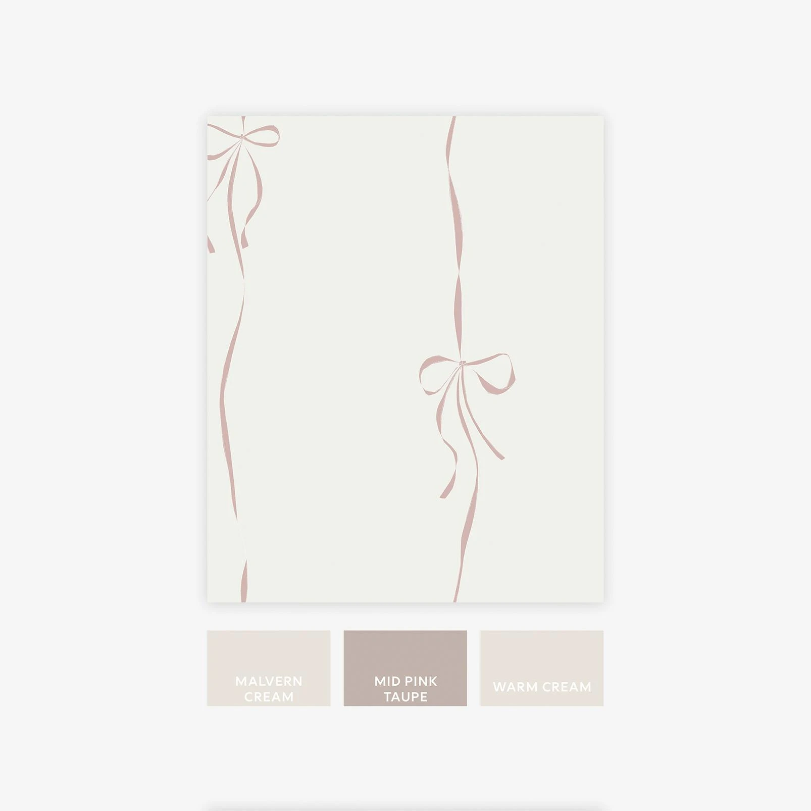 Next Antoinette Bow Pink Wallpaper - 146892_FLATLAY_ANTOINETTE BOW PINK_04.jpg