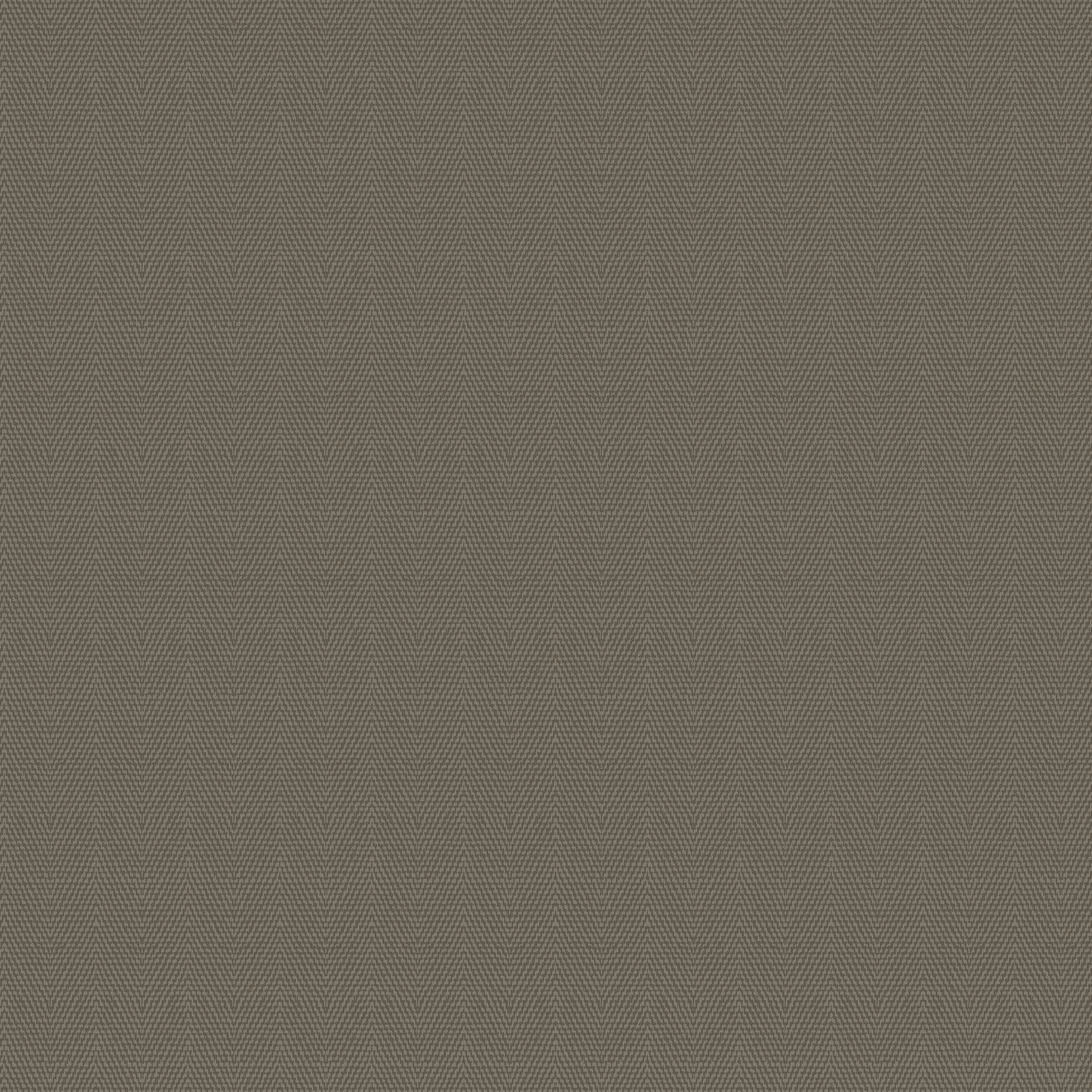 Next Herringbone Mocha Wallpaper - 146883_TILE_HERRINGBONE MOCHA_02.jpg