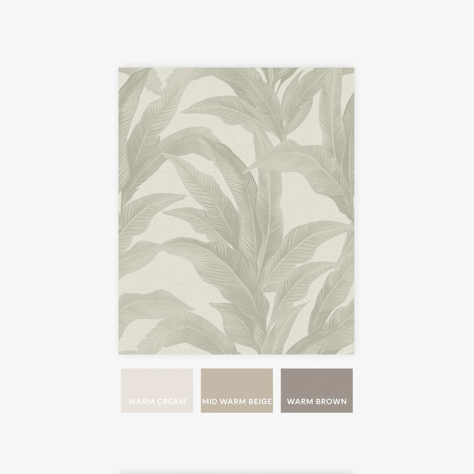 Next Palm Print Linen Look Wallpaper - 146889_FLATLAY_PALM PRINT LINEN_04.jpg
